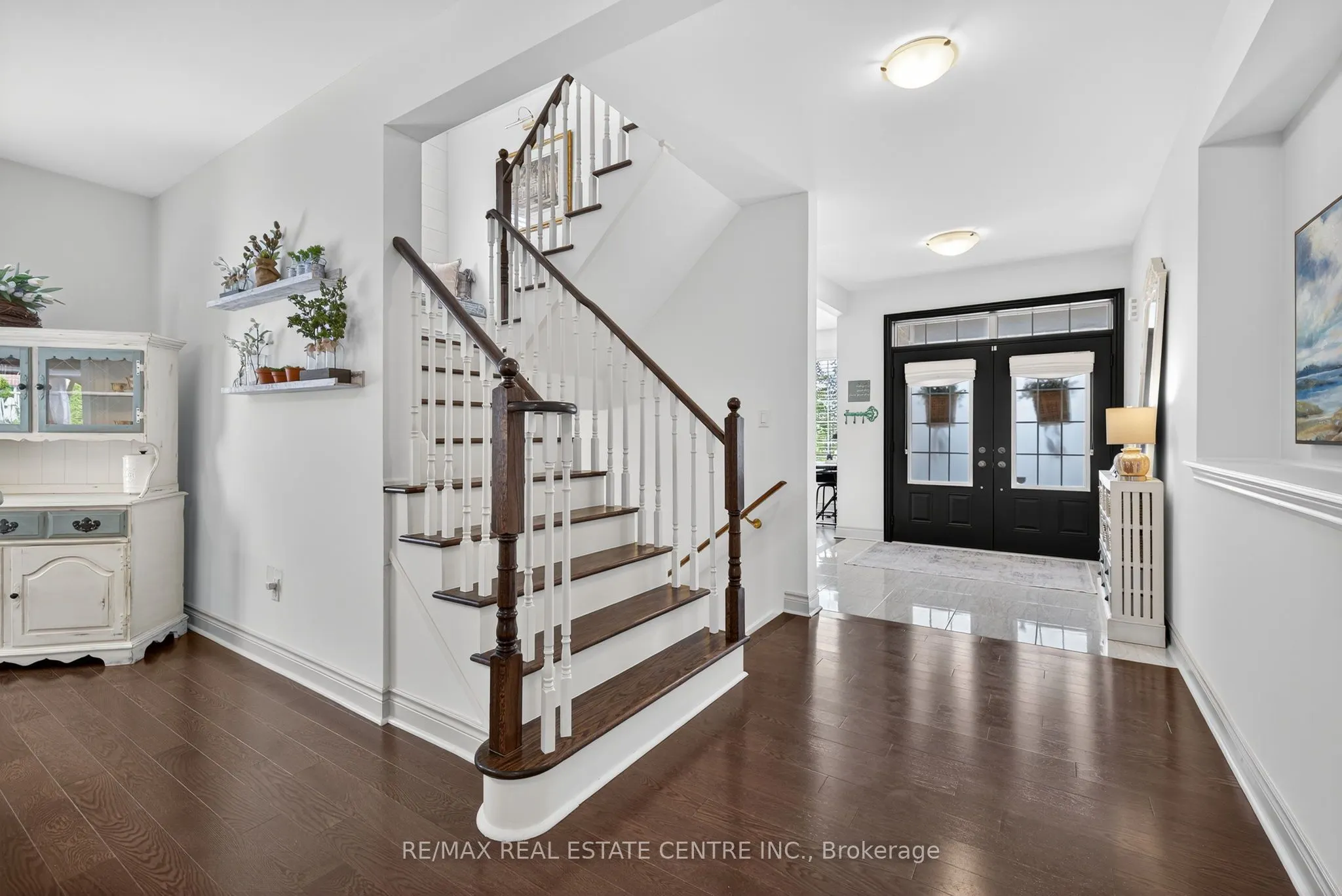 53 Anderson Avenue
