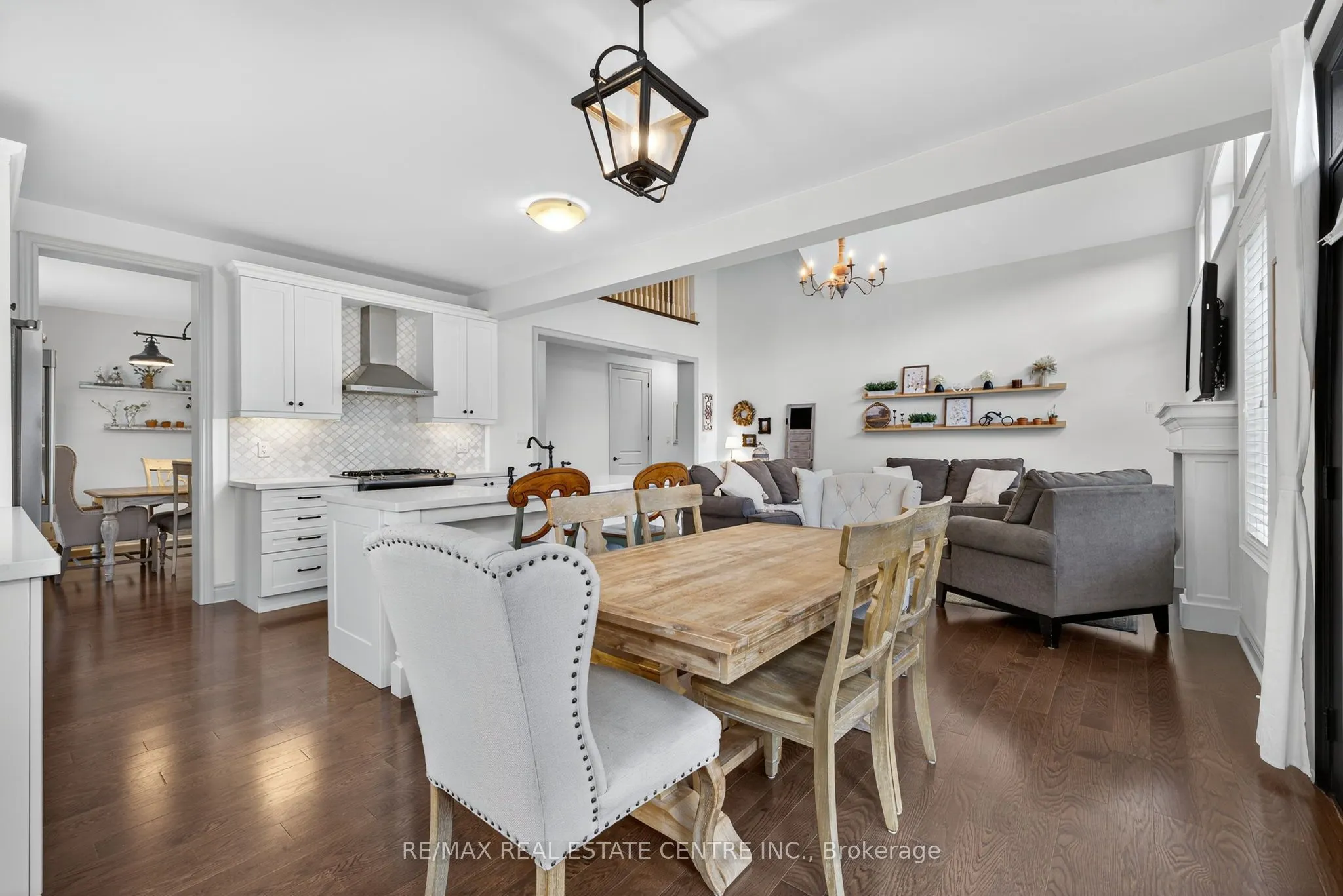 53 Anderson Avenue