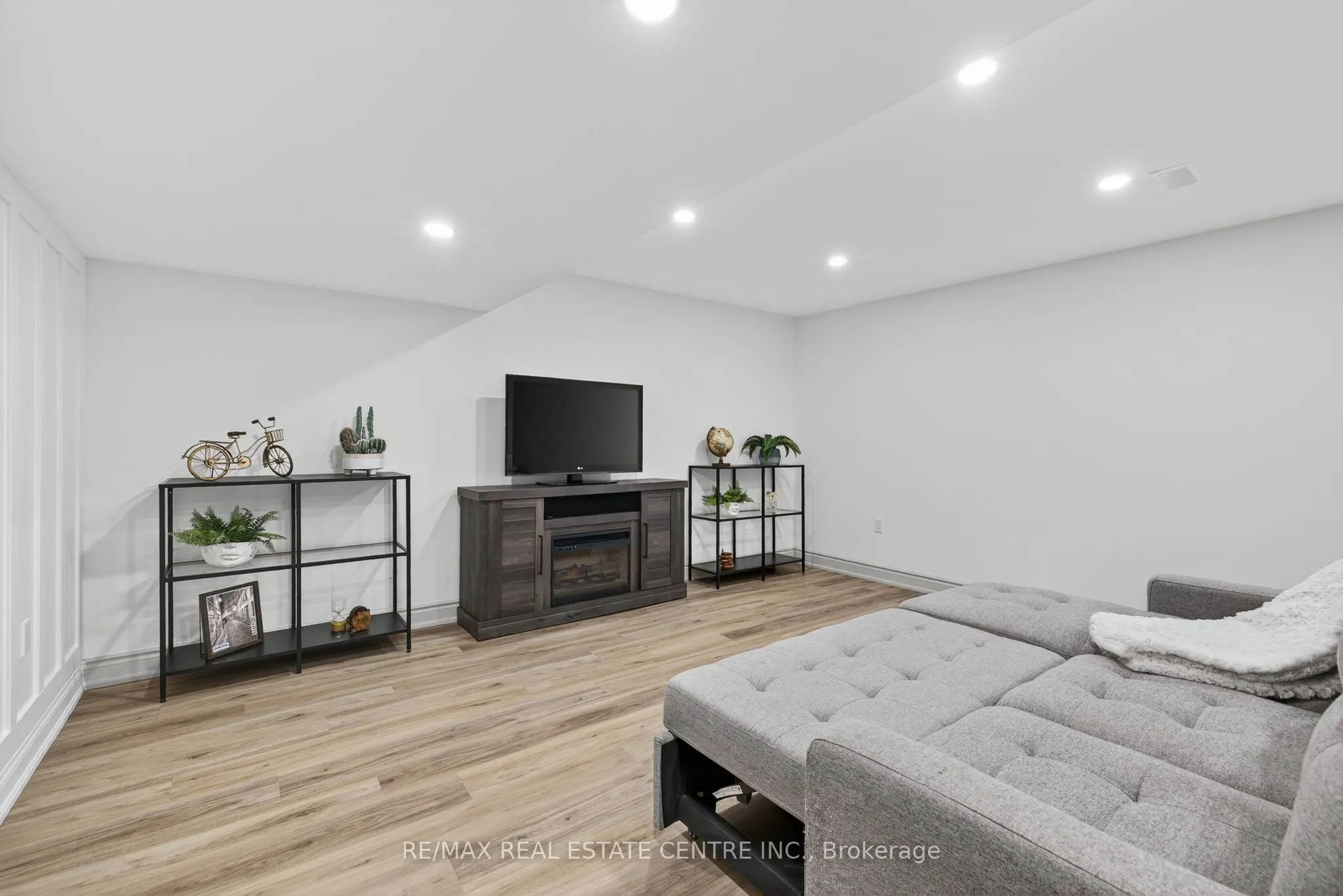 53 Anderson Avenue
