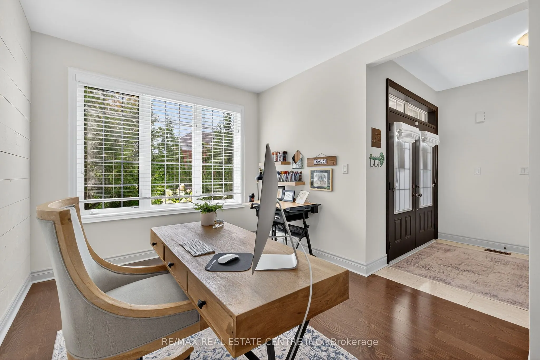 53 Anderson Avenue