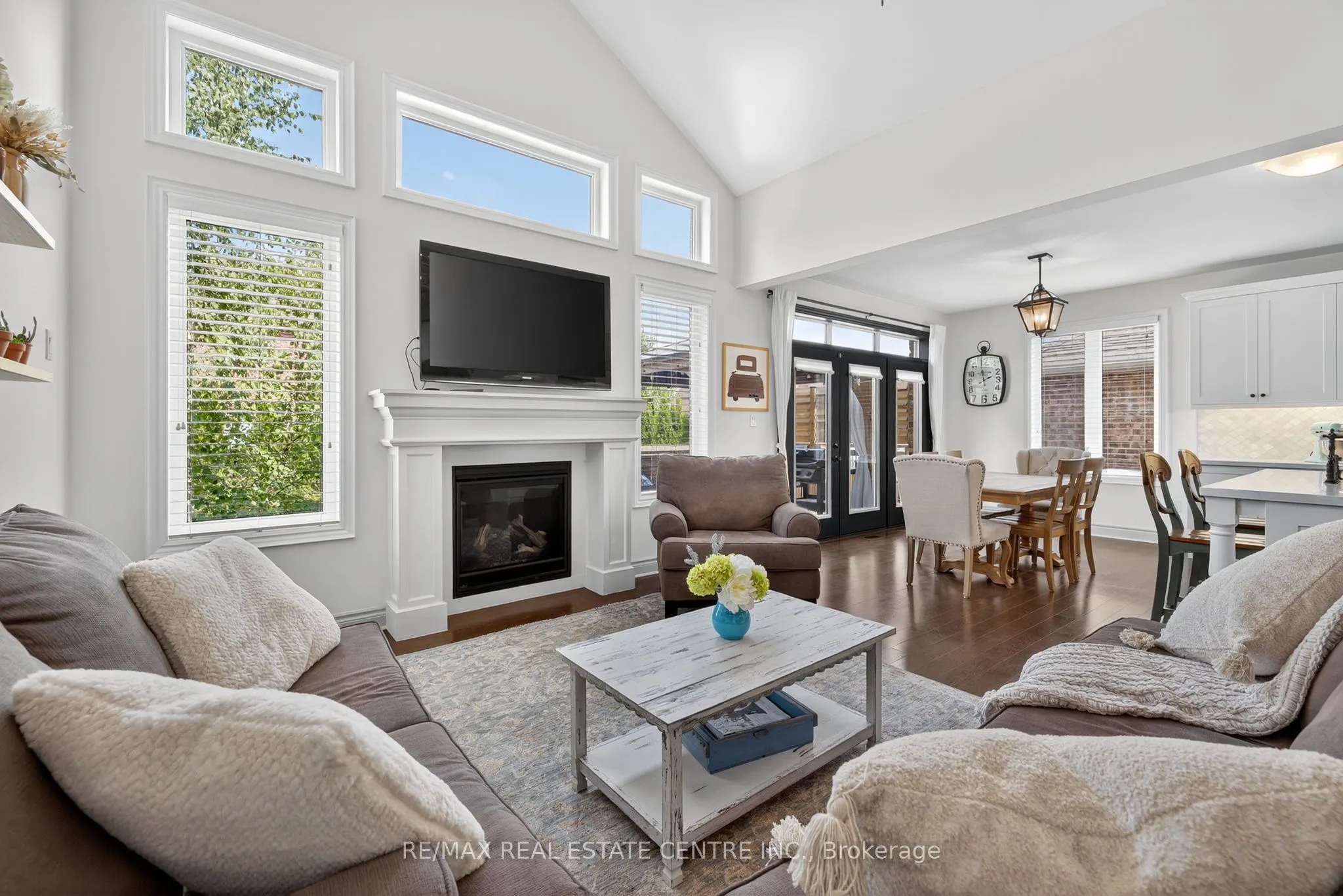 53 Anderson Avenue