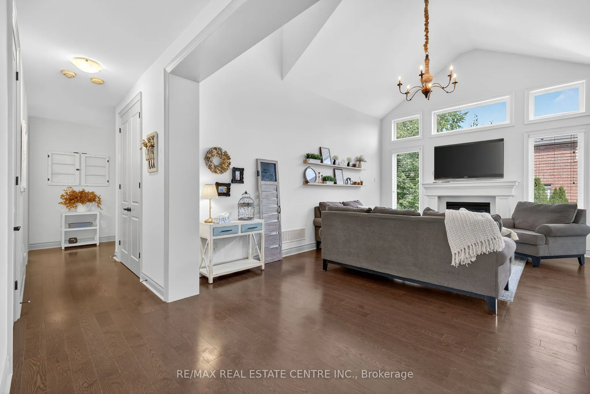 53 Anderson Avenue