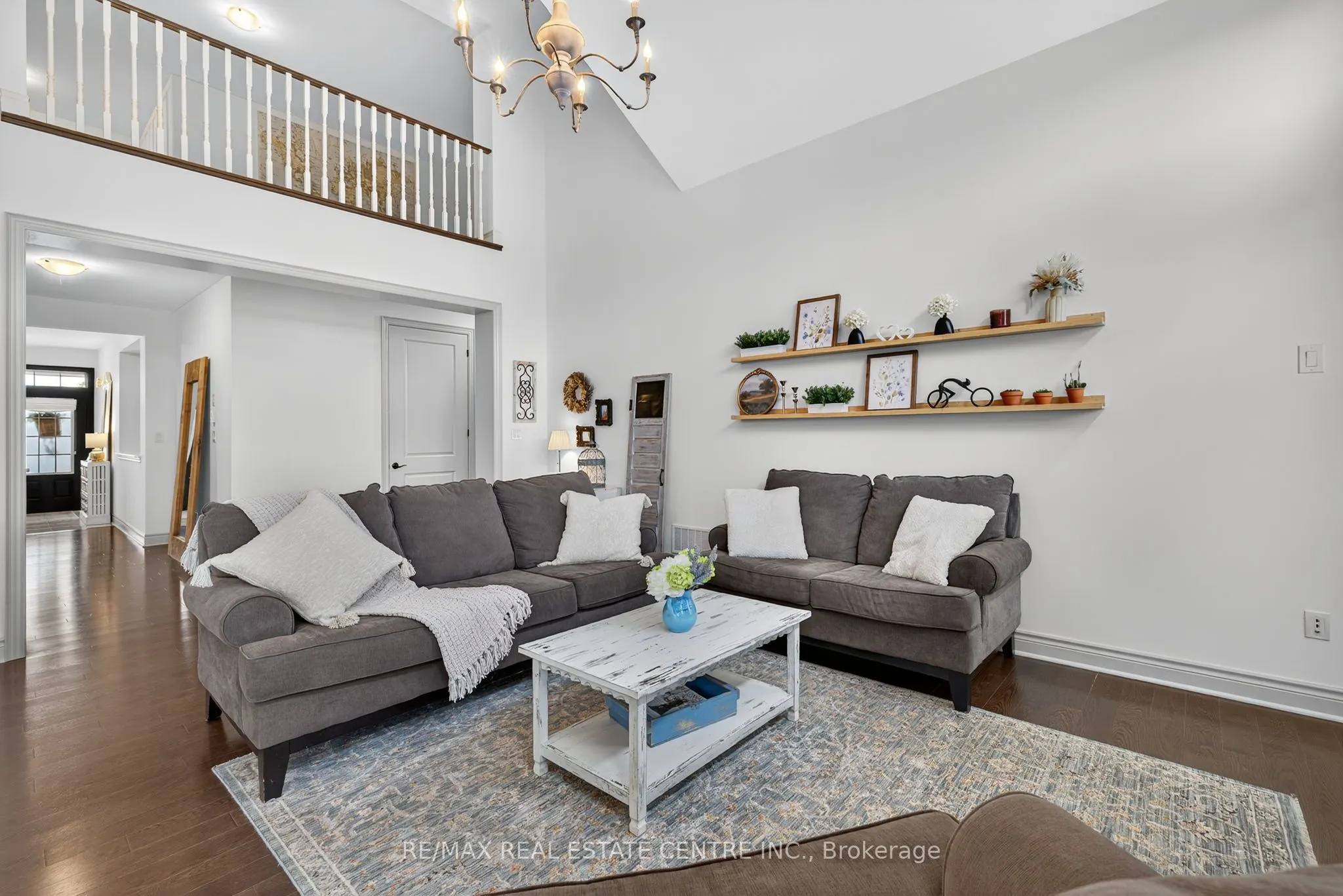 53 Anderson Avenue