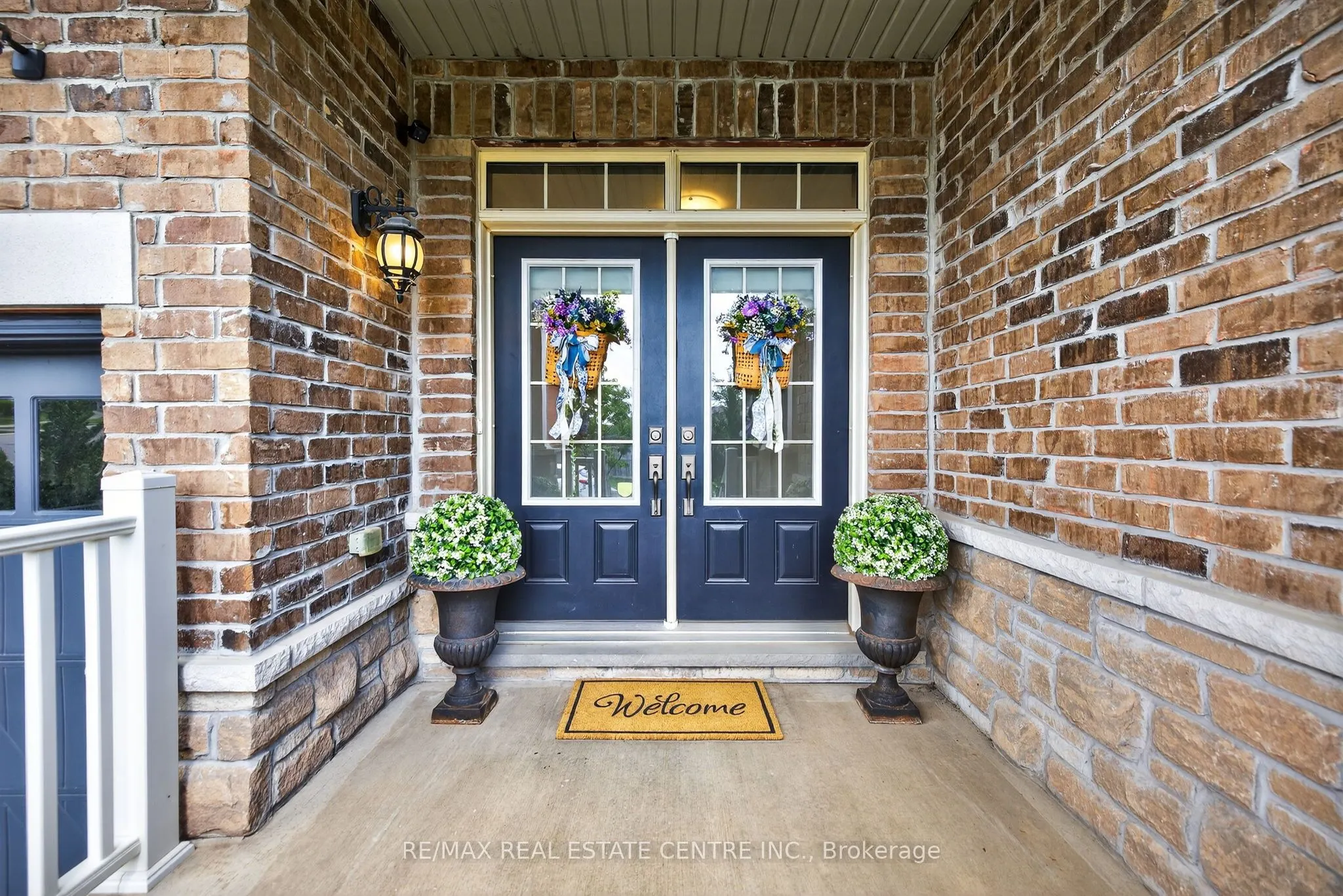 53 Anderson Avenue