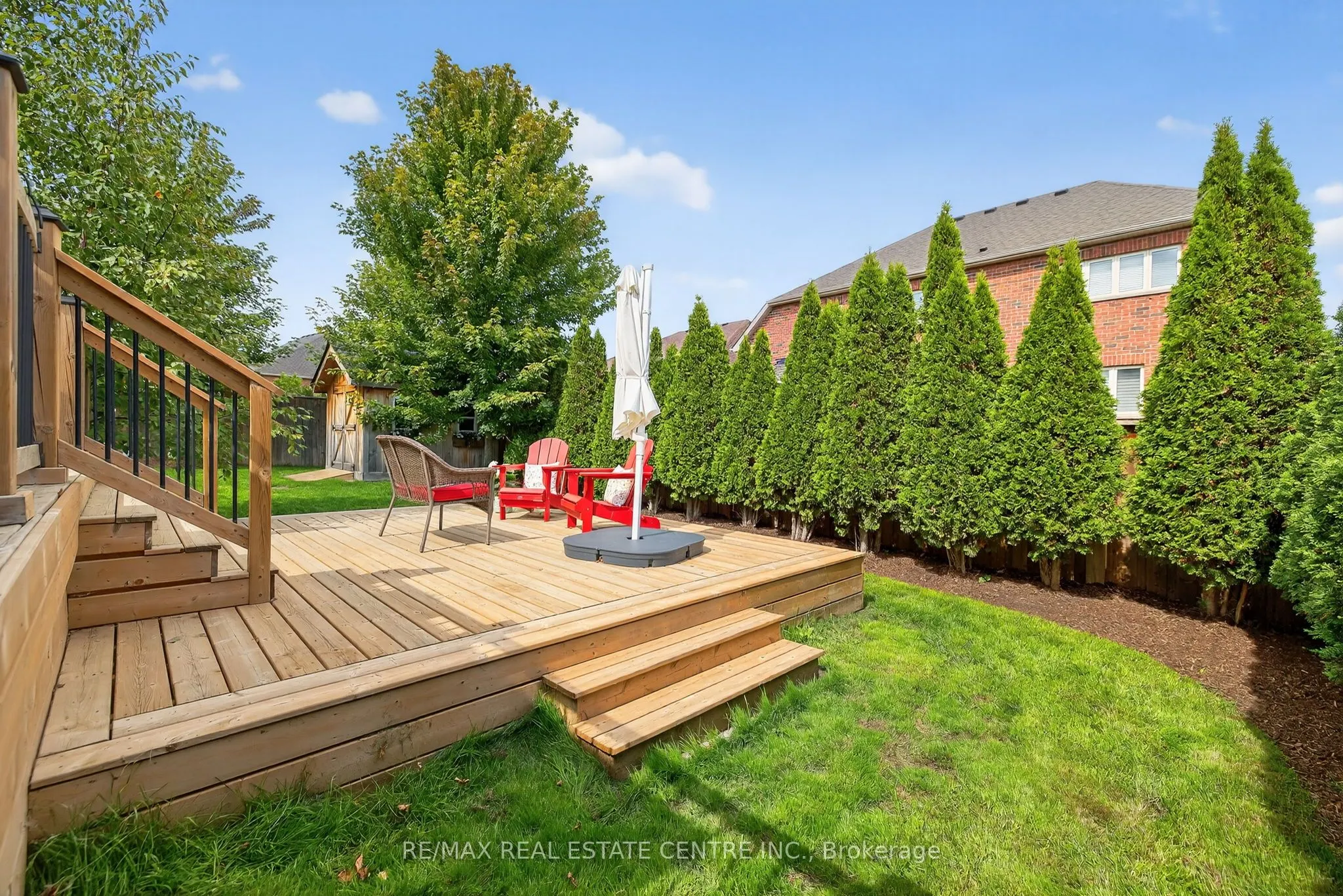 53 Anderson Avenue