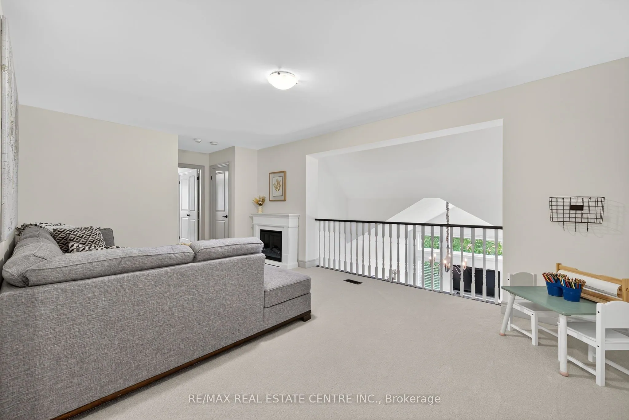 53 Anderson Avenue
