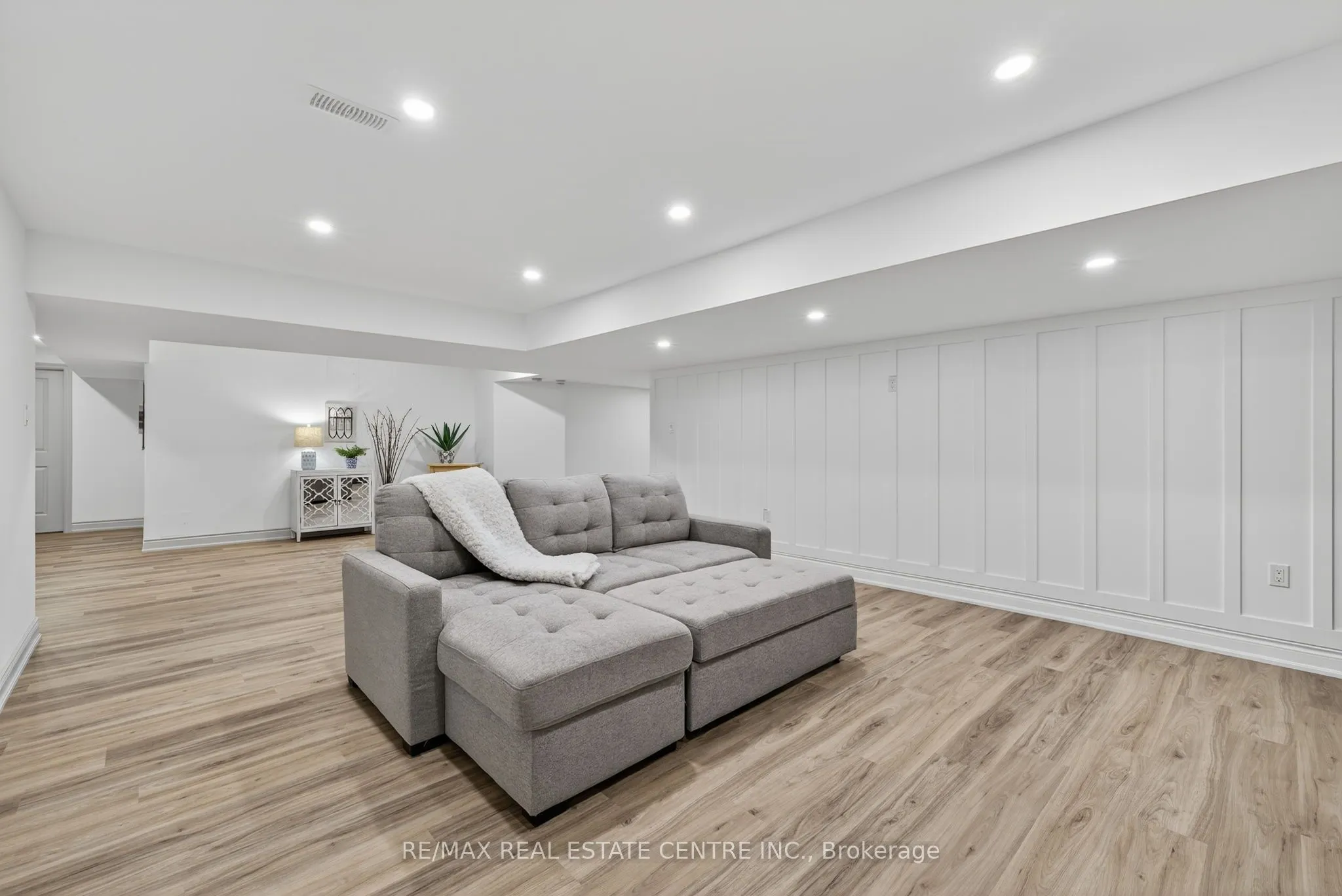 53 Anderson Avenue
