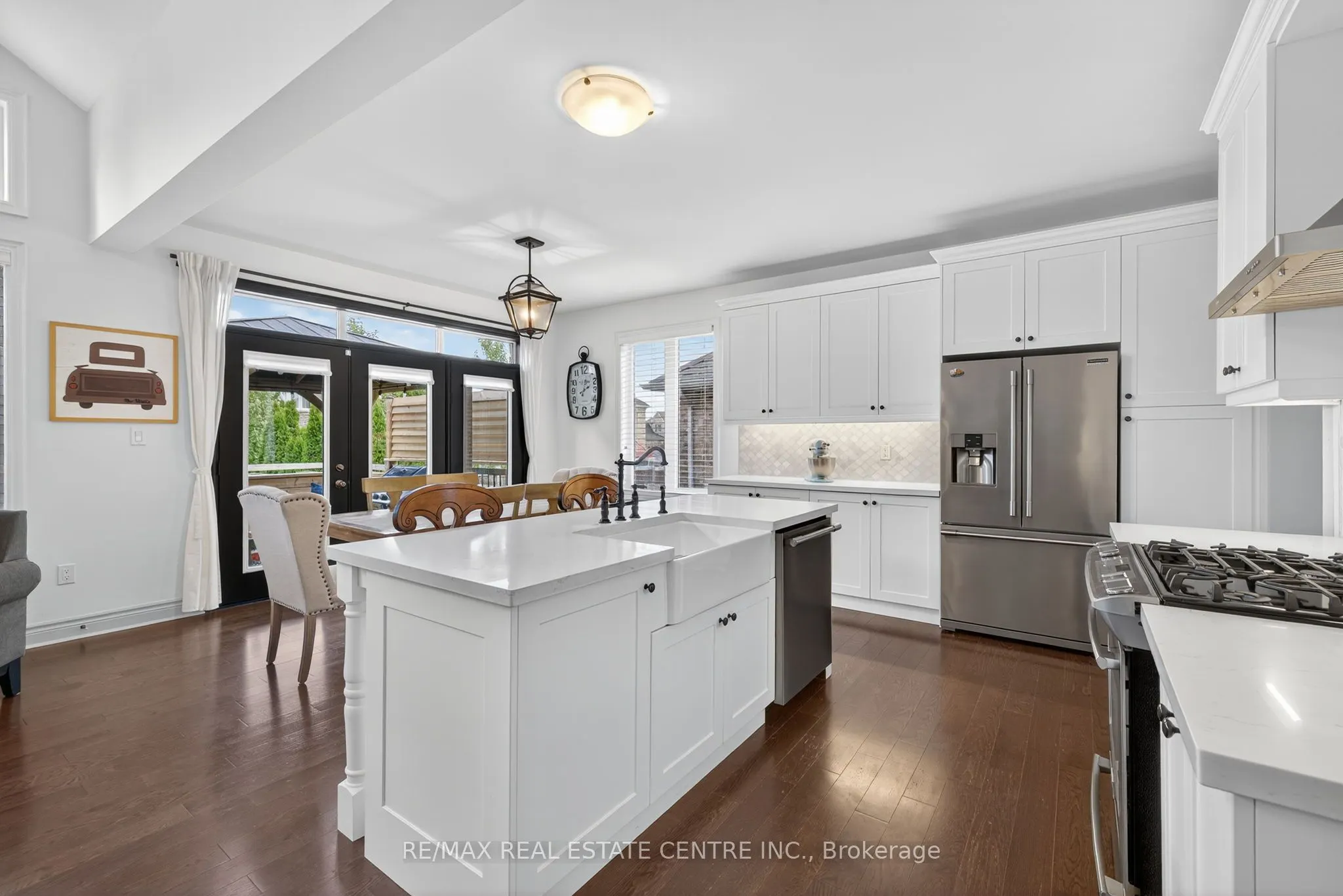 53 Anderson Avenue