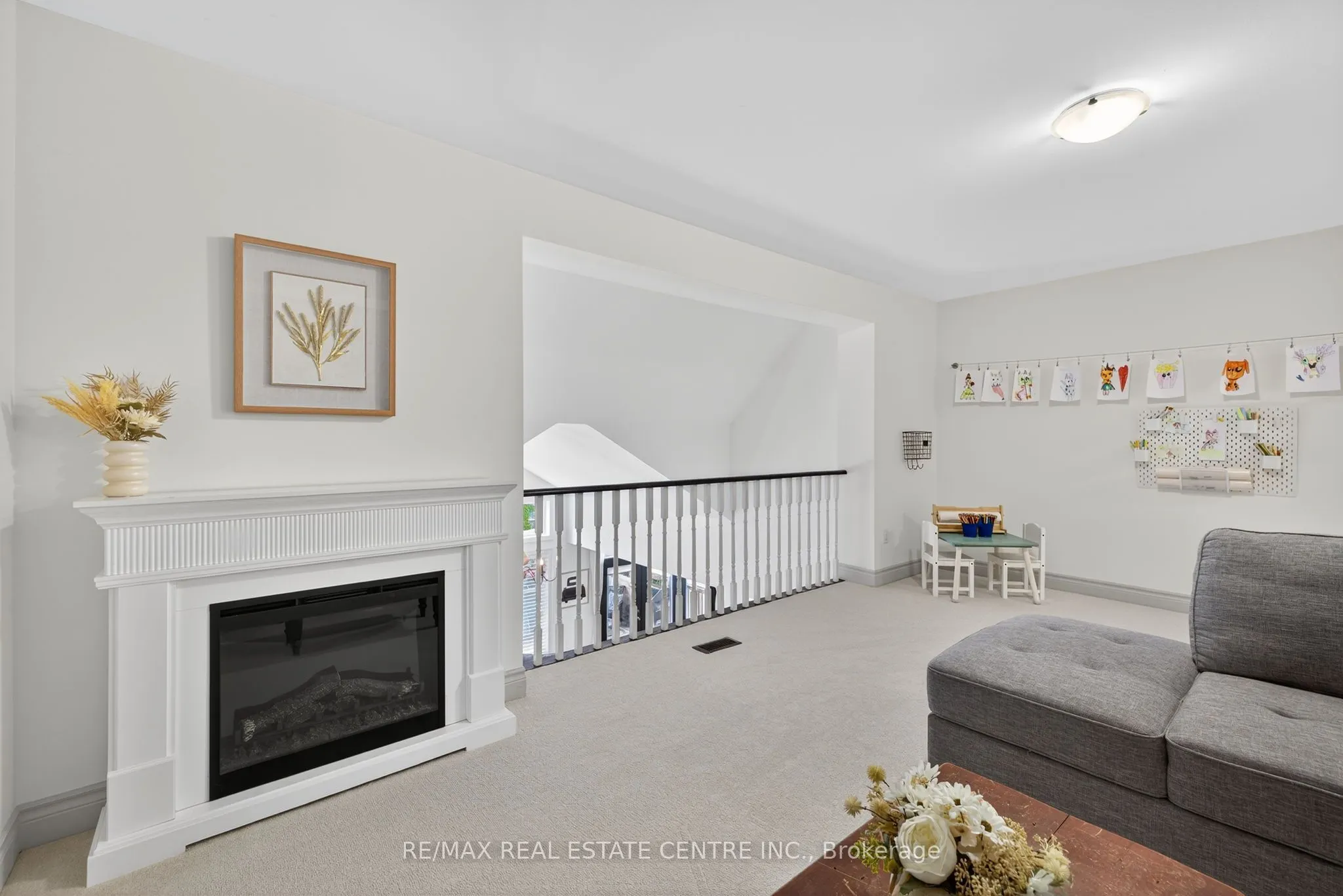 53 Anderson Avenue