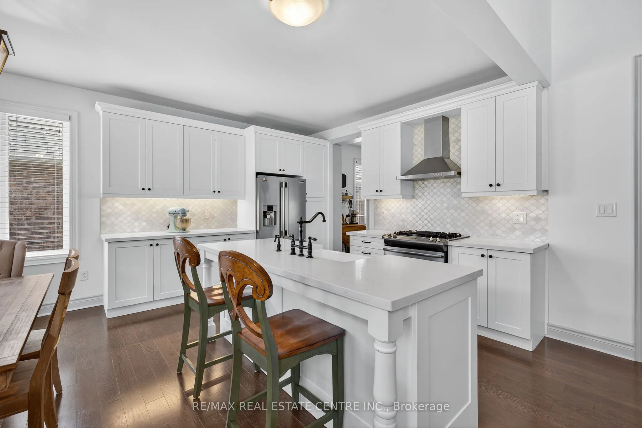 53 Anderson Avenue