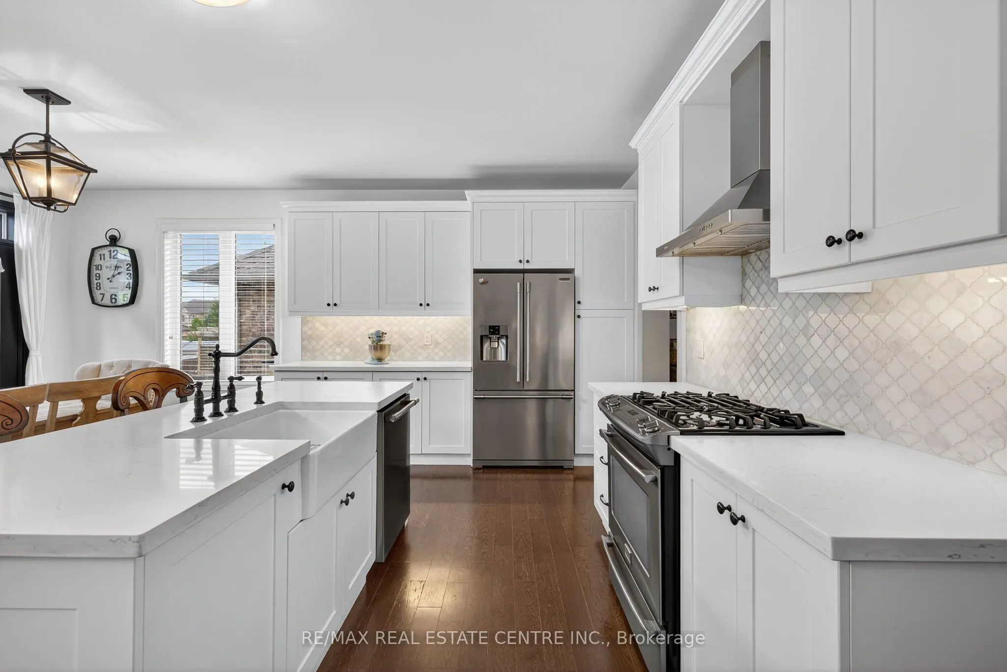 53 Anderson Avenue