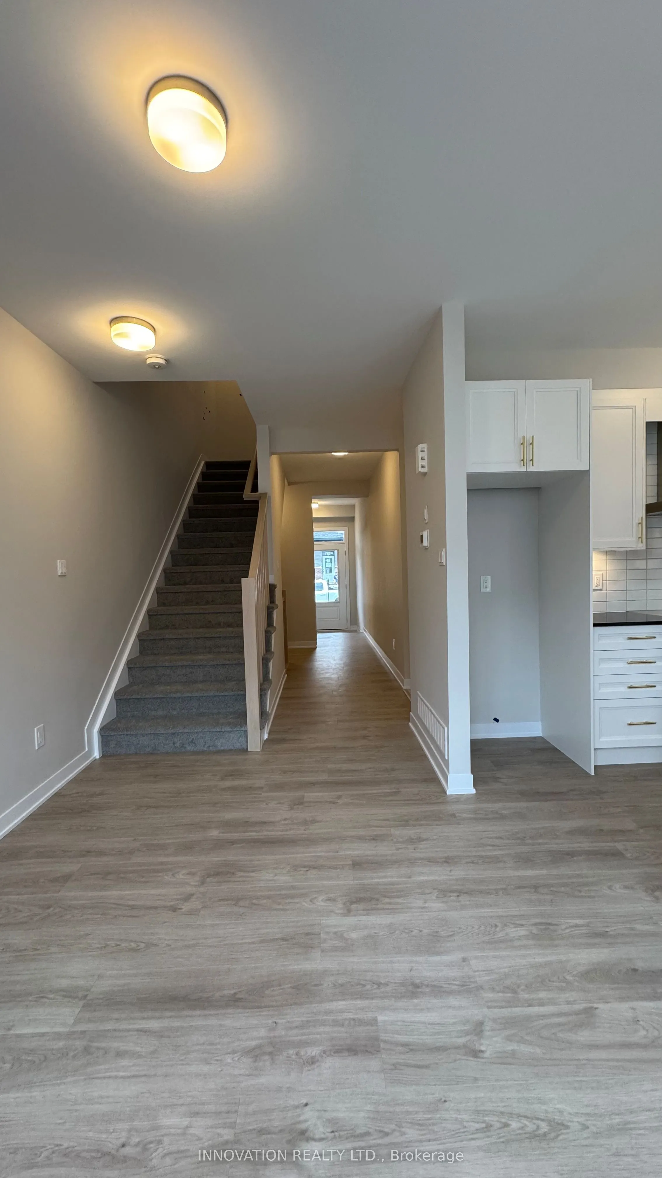 14 Pumice Place