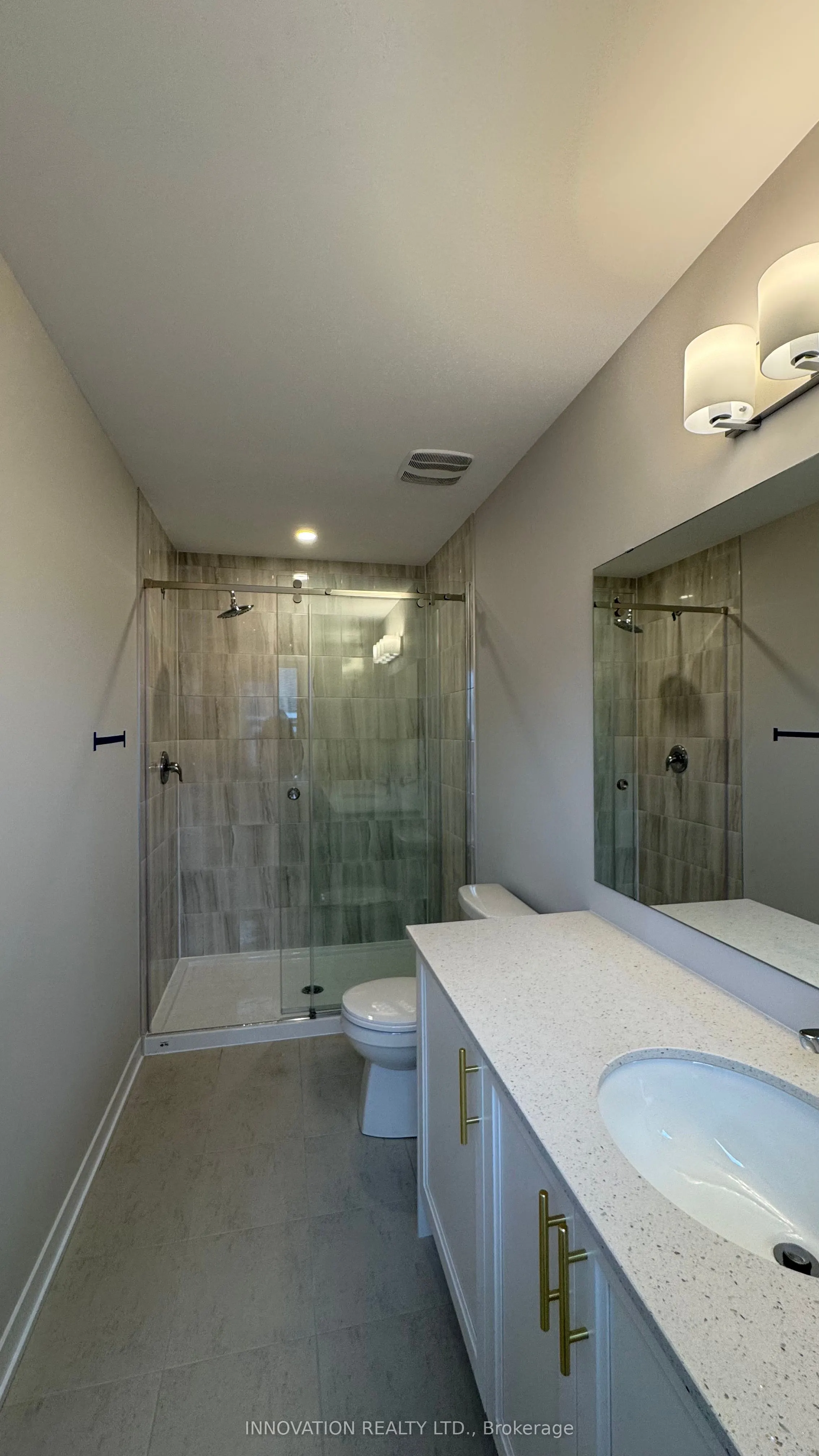 14 Pumice Place