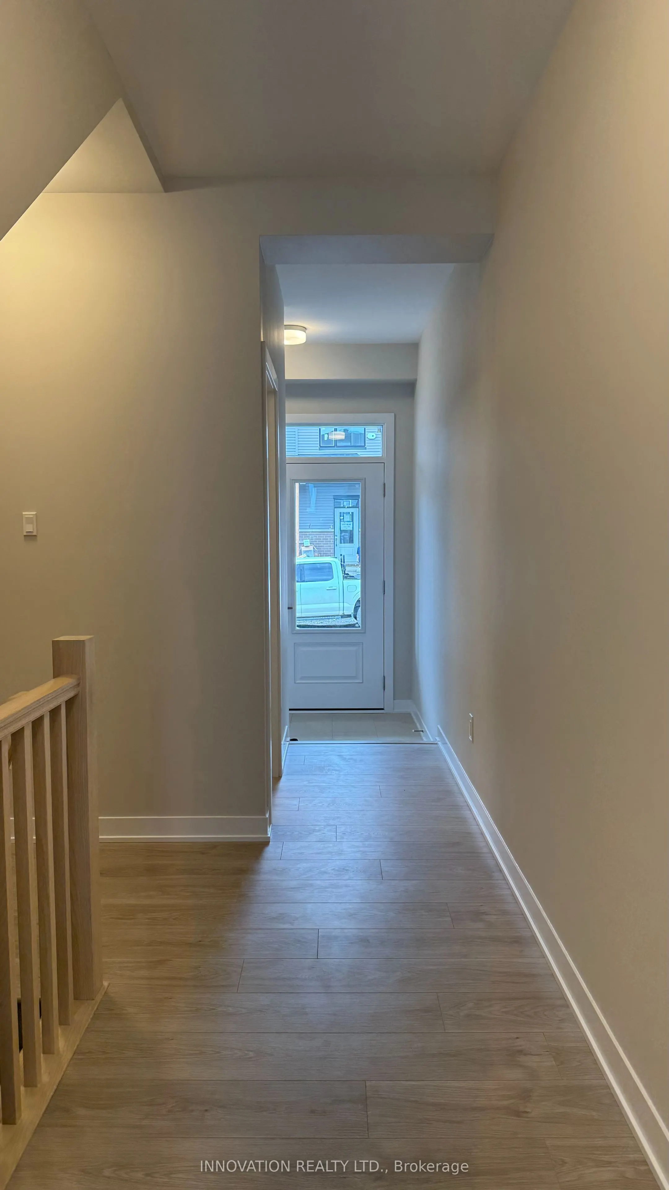 14 Pumice Place