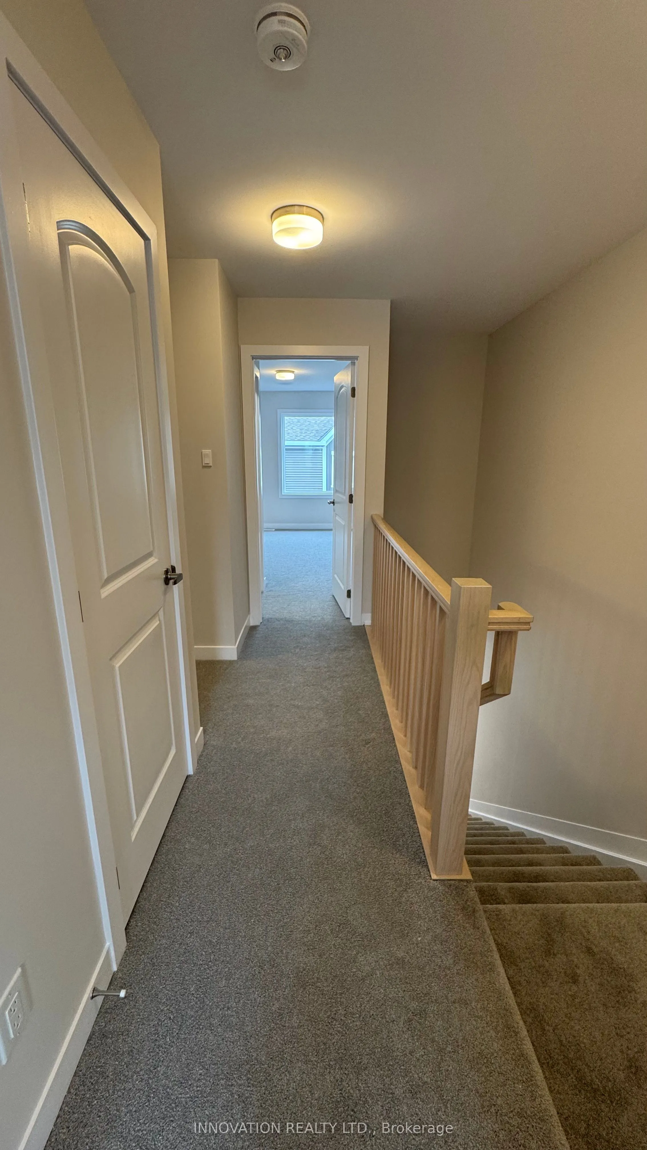 14 Pumice Place