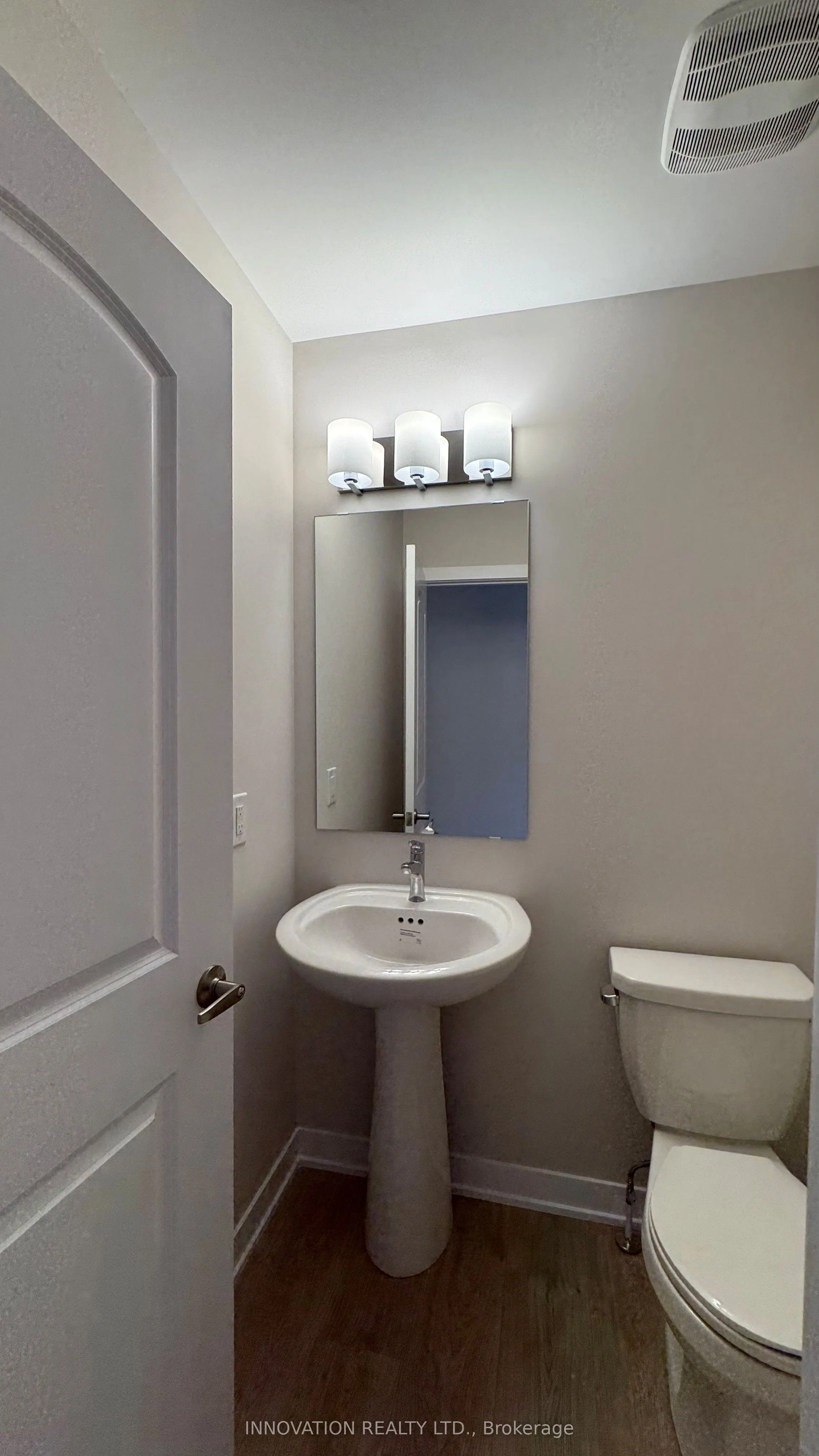 14 Pumice Place