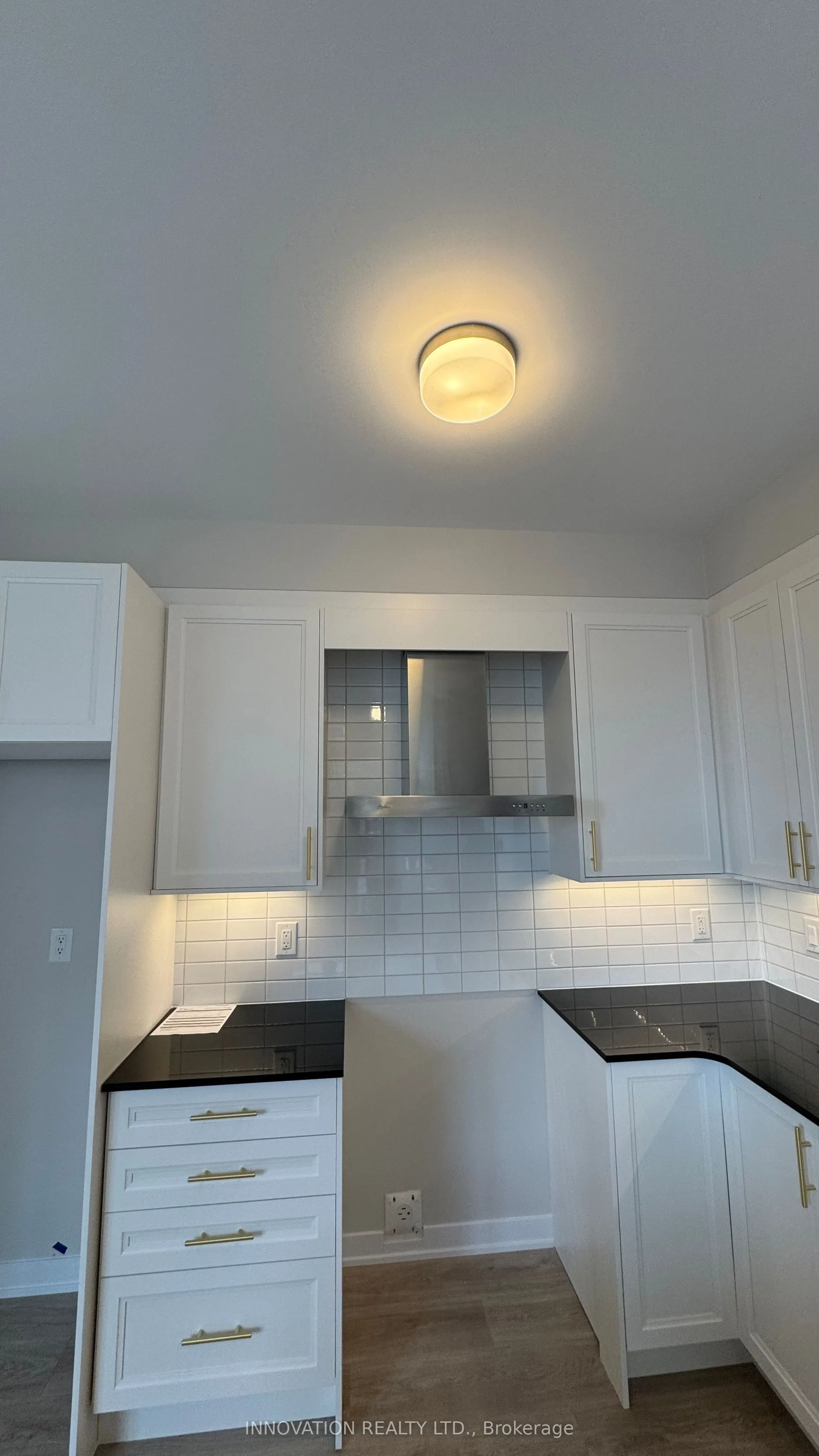 14 Pumice Place