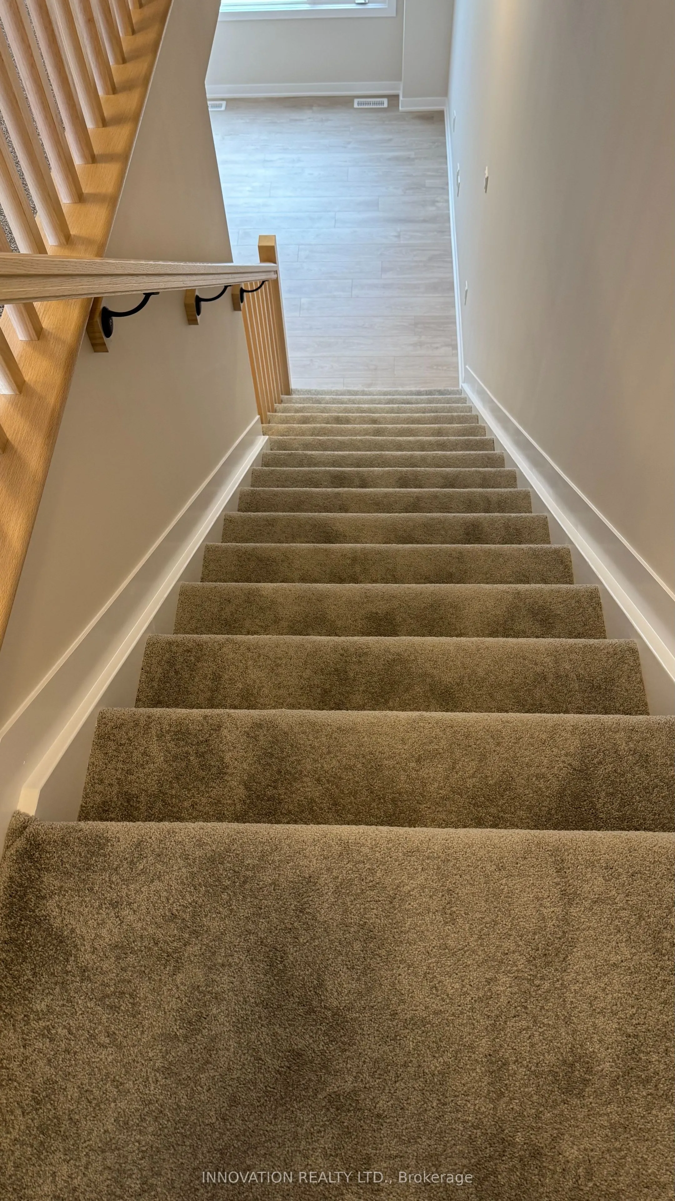 14 Pumice Place