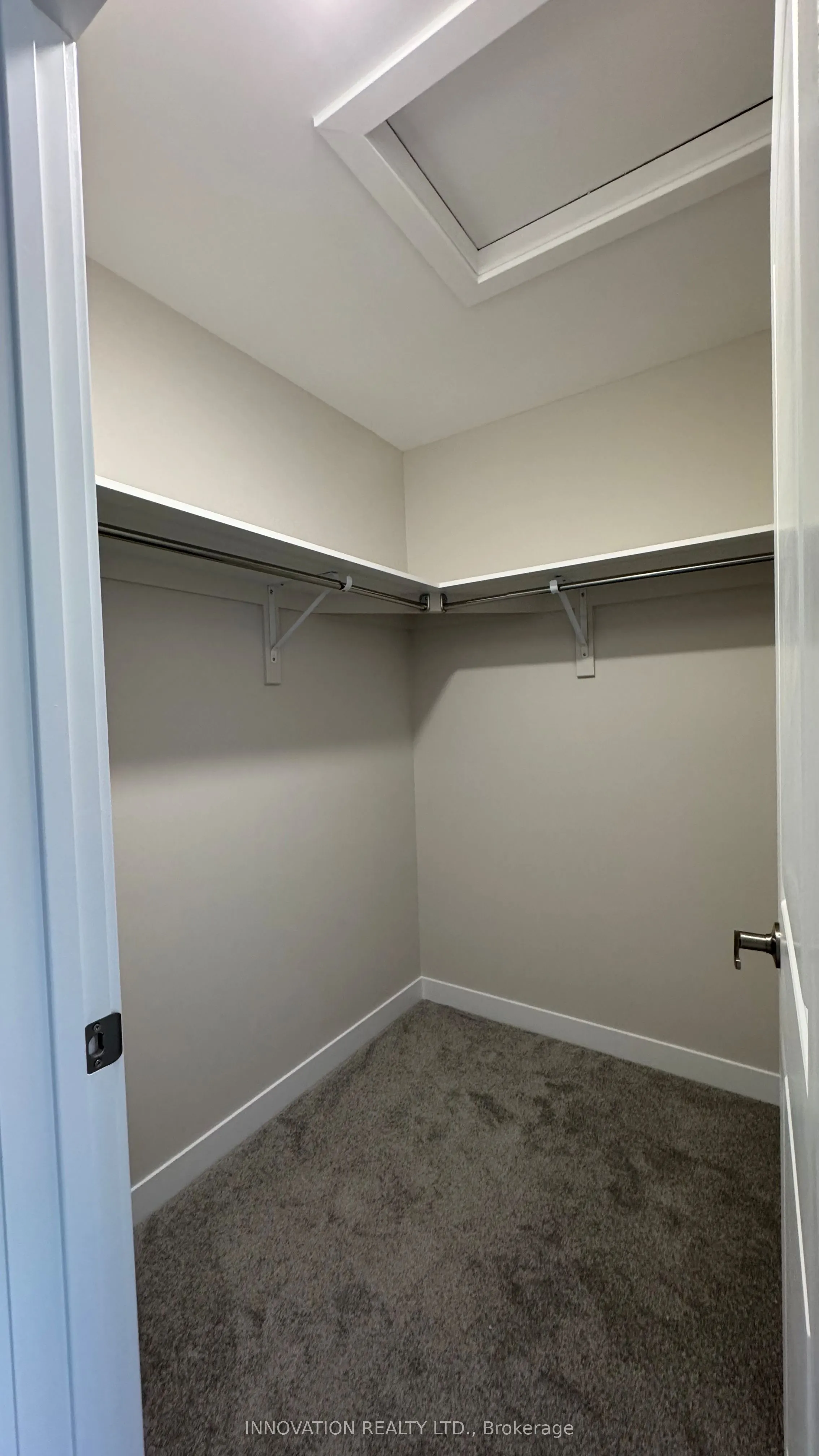 14 Pumice Place
