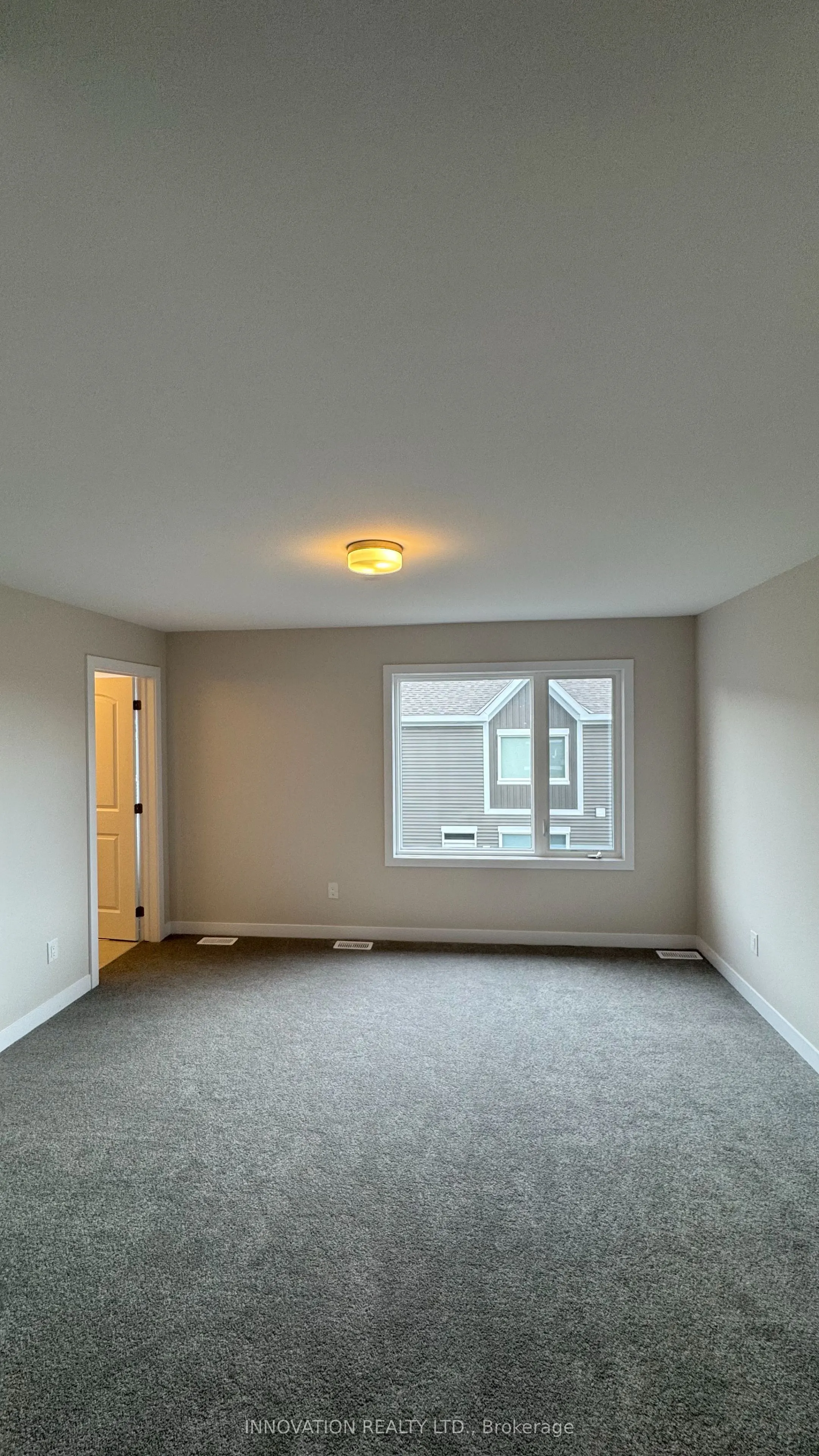 14 Pumice Place