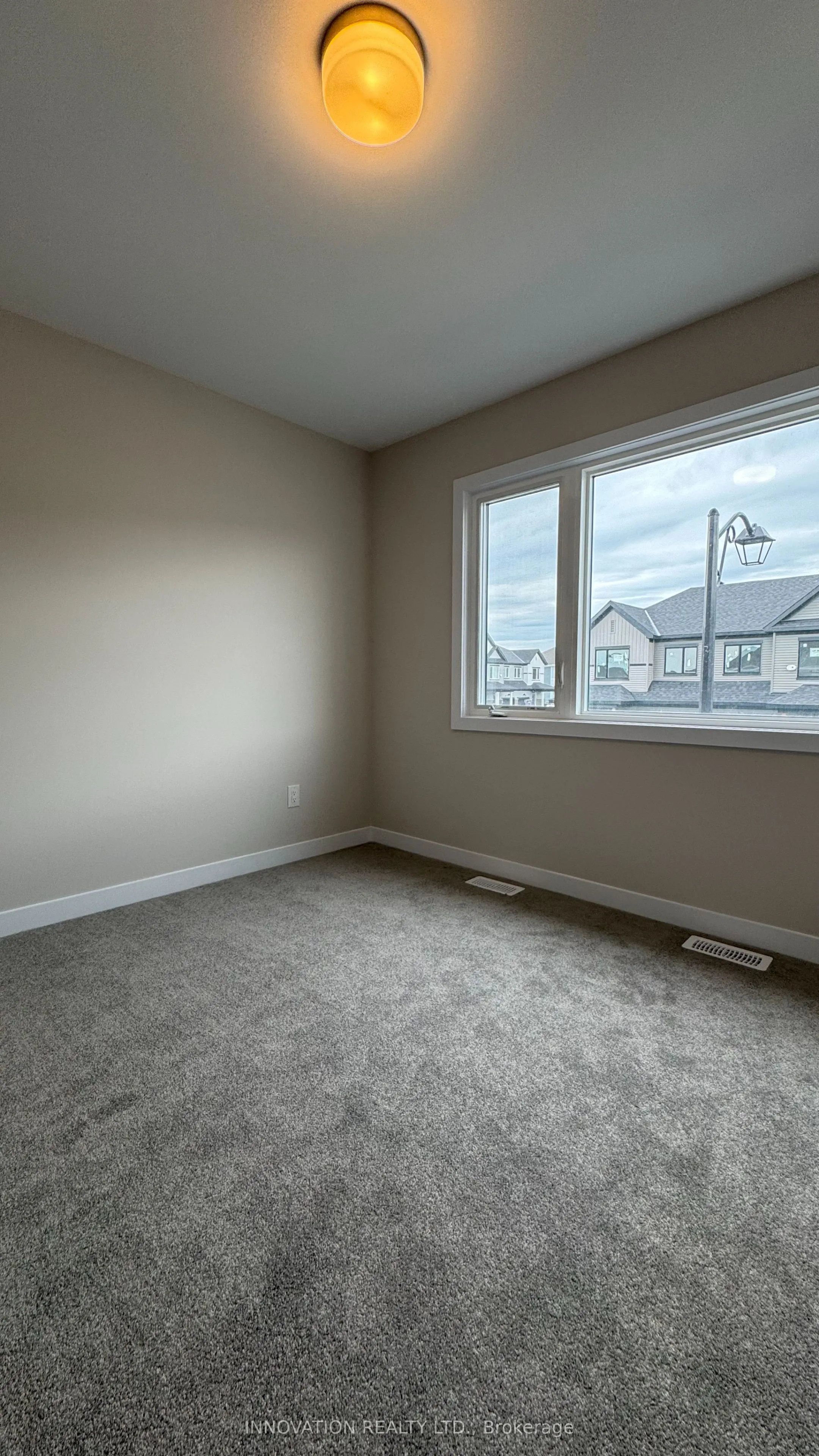 14 Pumice Place