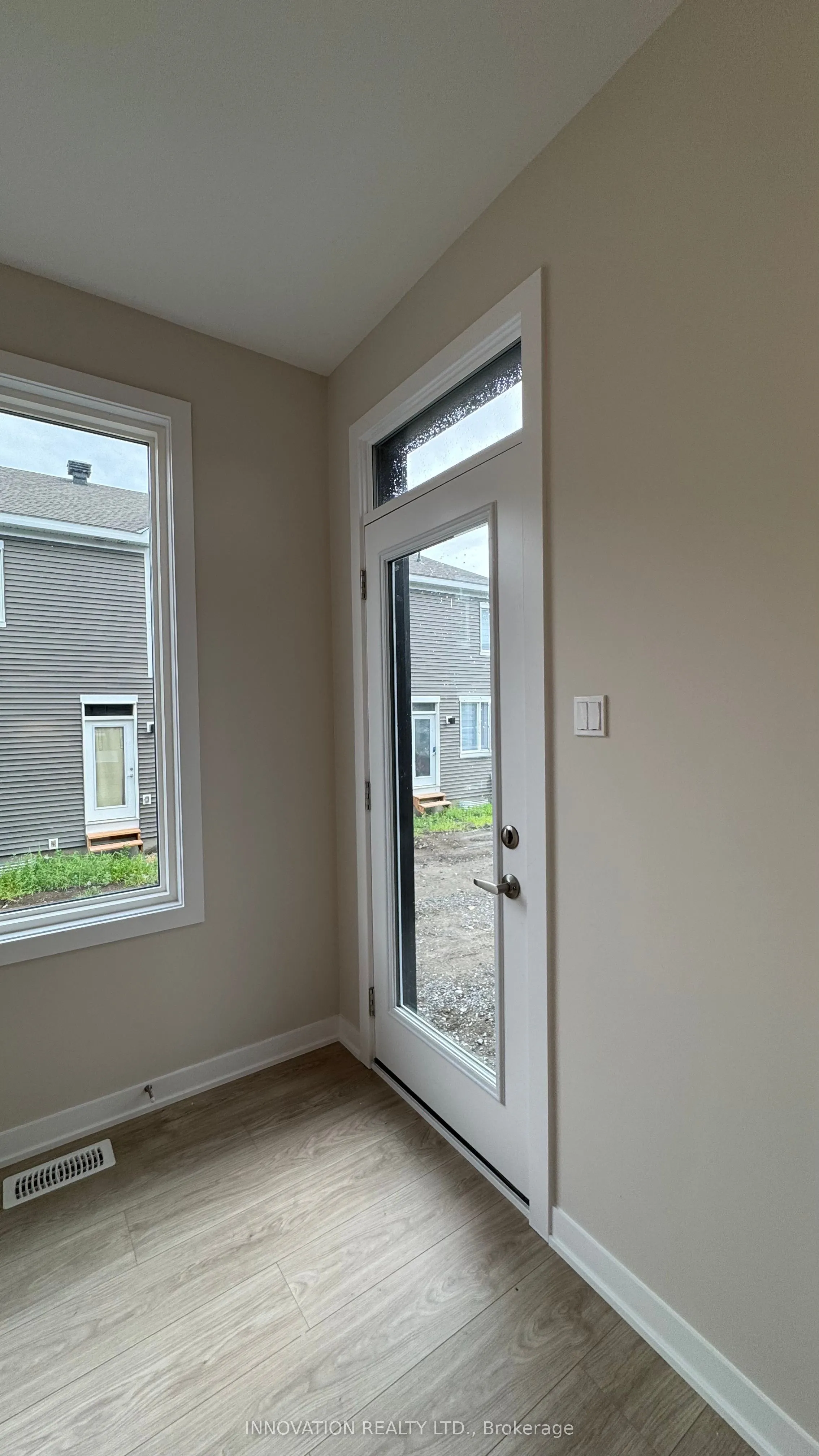 14 Pumice Place