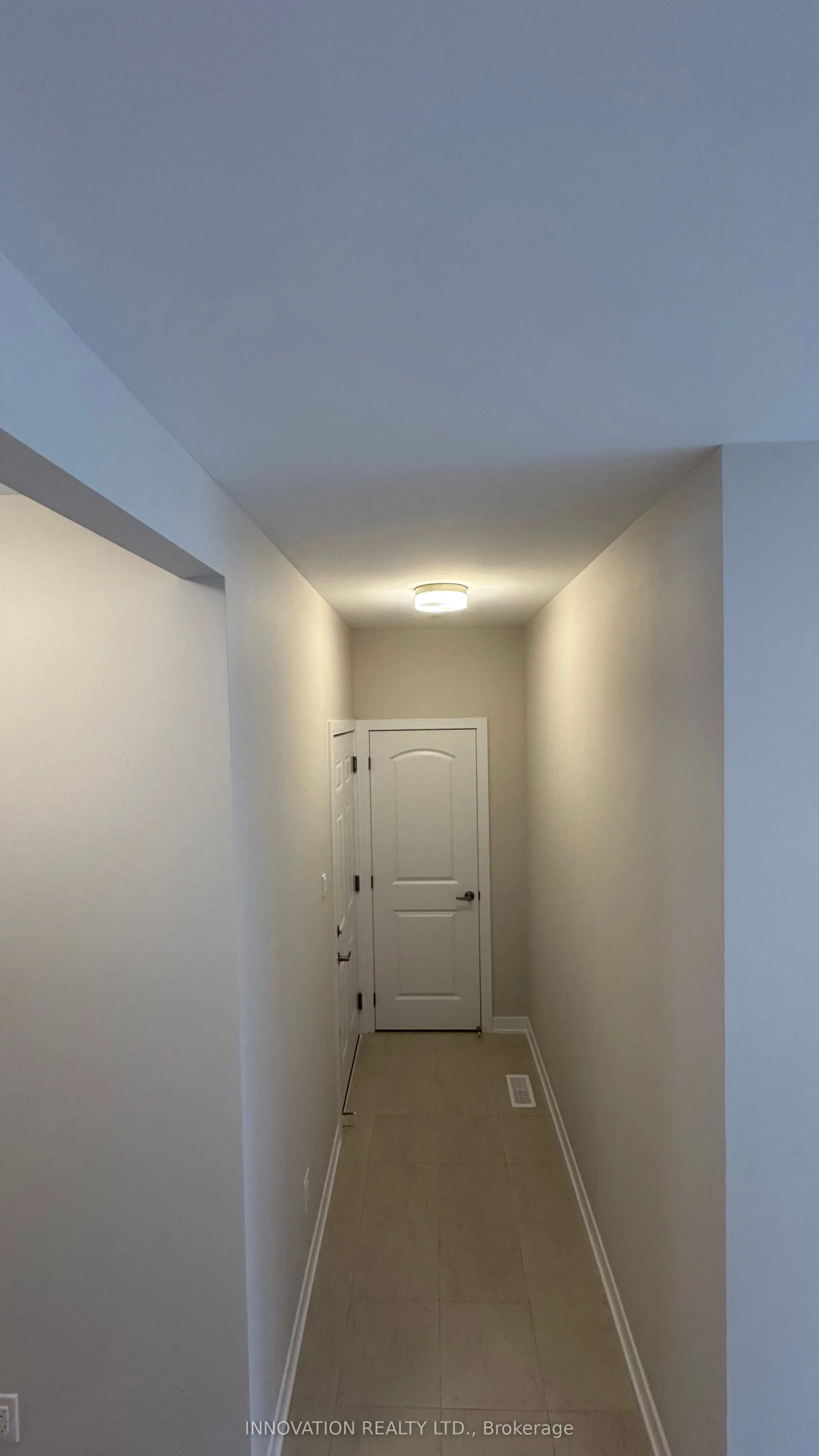 14 Pumice Place