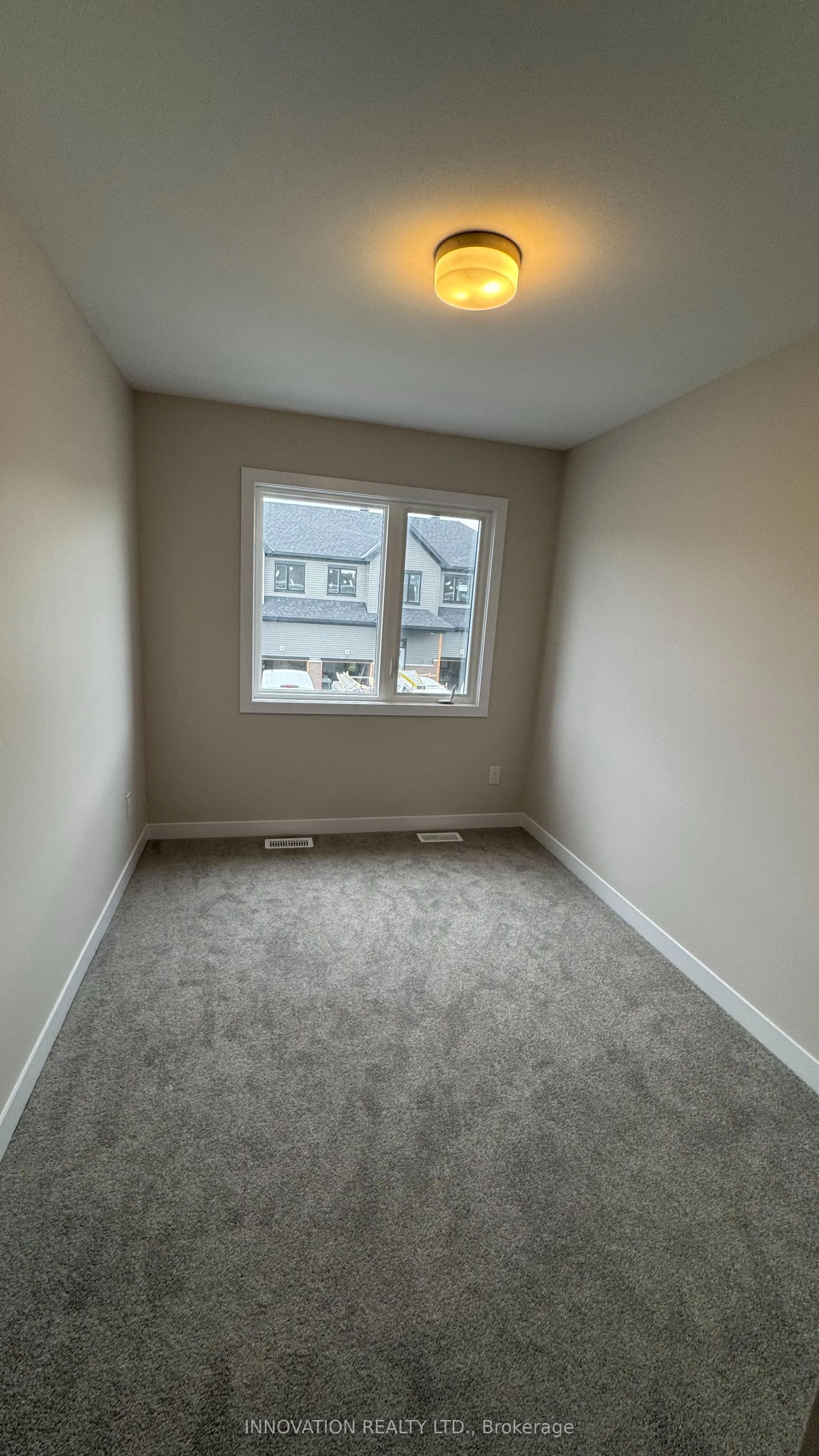 14 Pumice Place