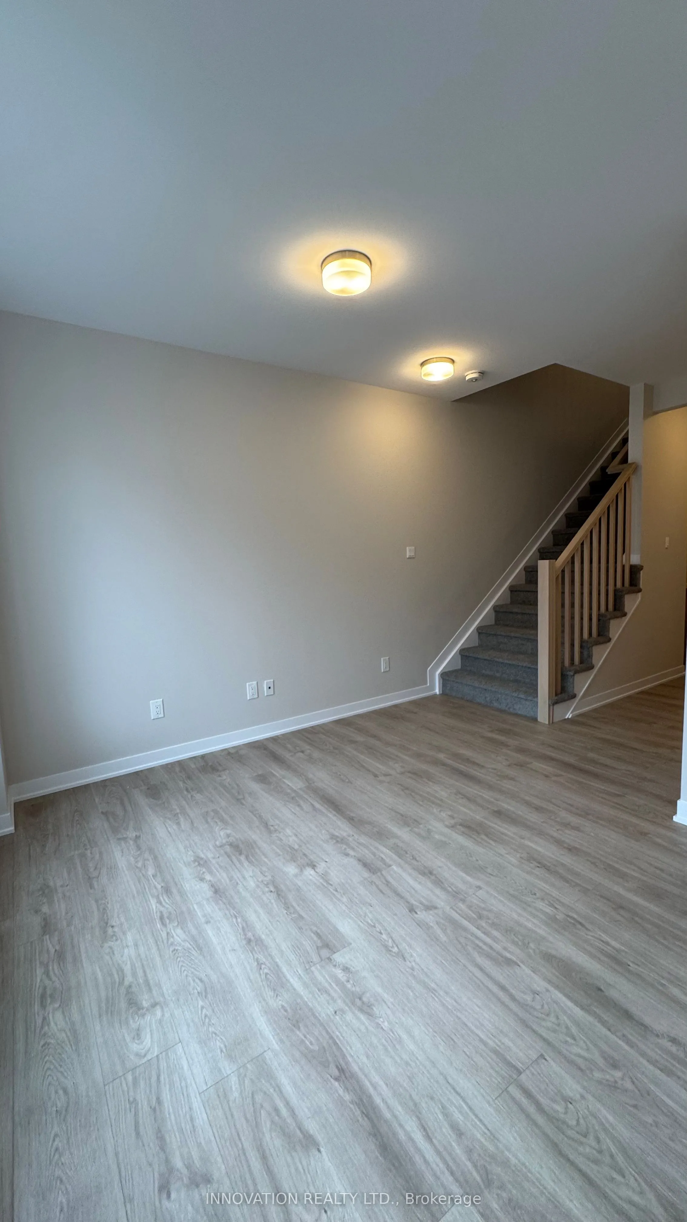 14 Pumice Place