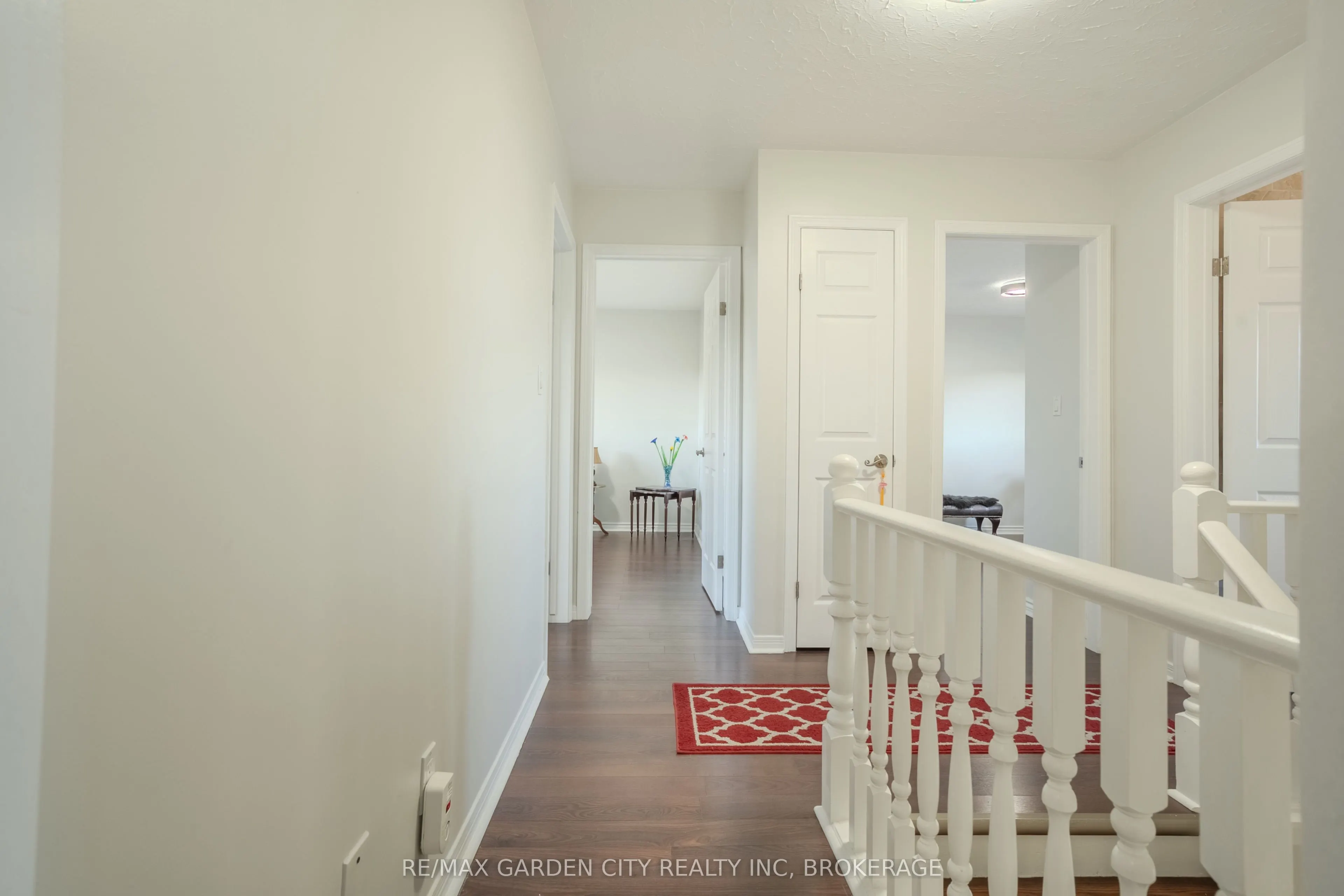 67 CHANCERY Circle