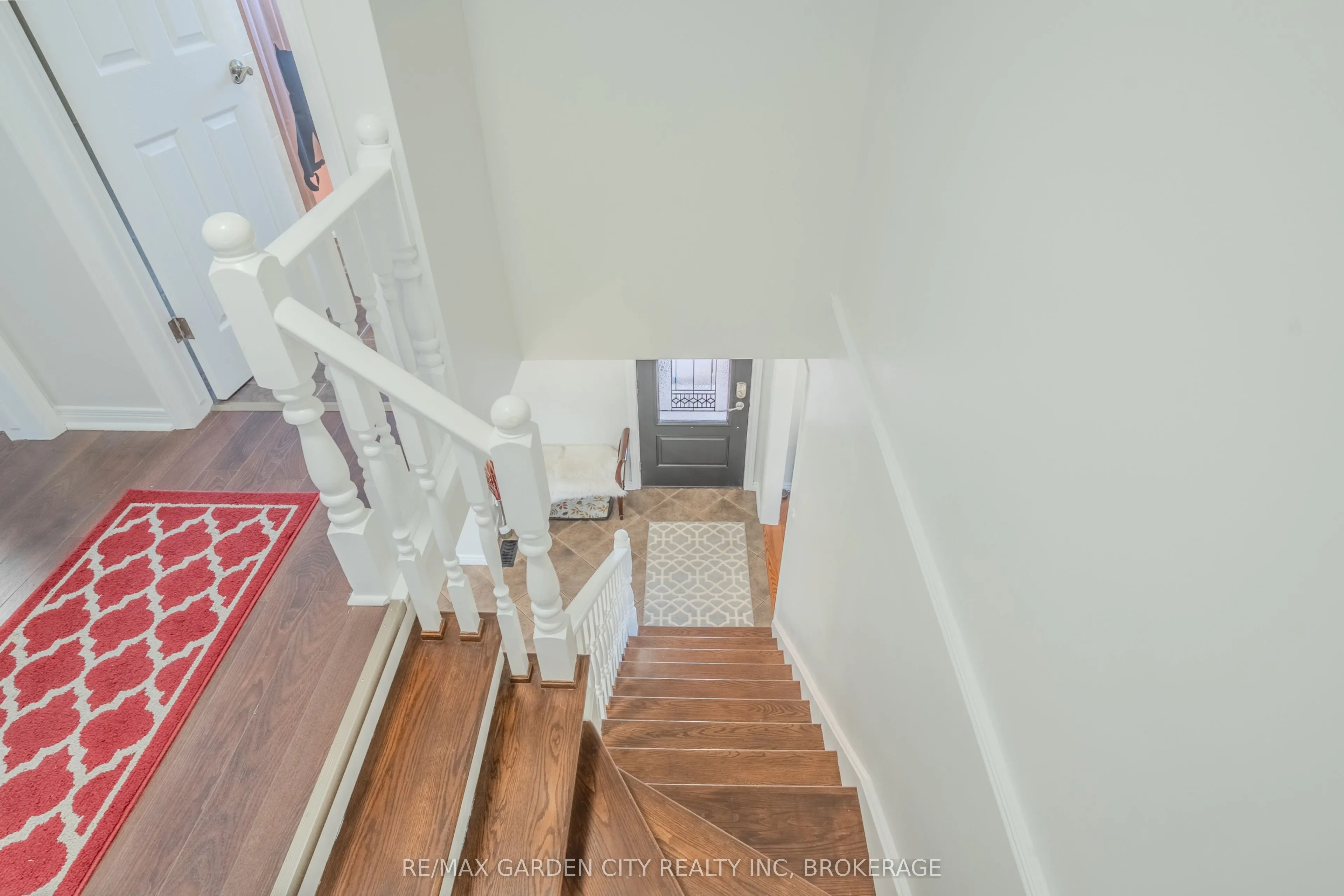 67 CHANCERY Circle