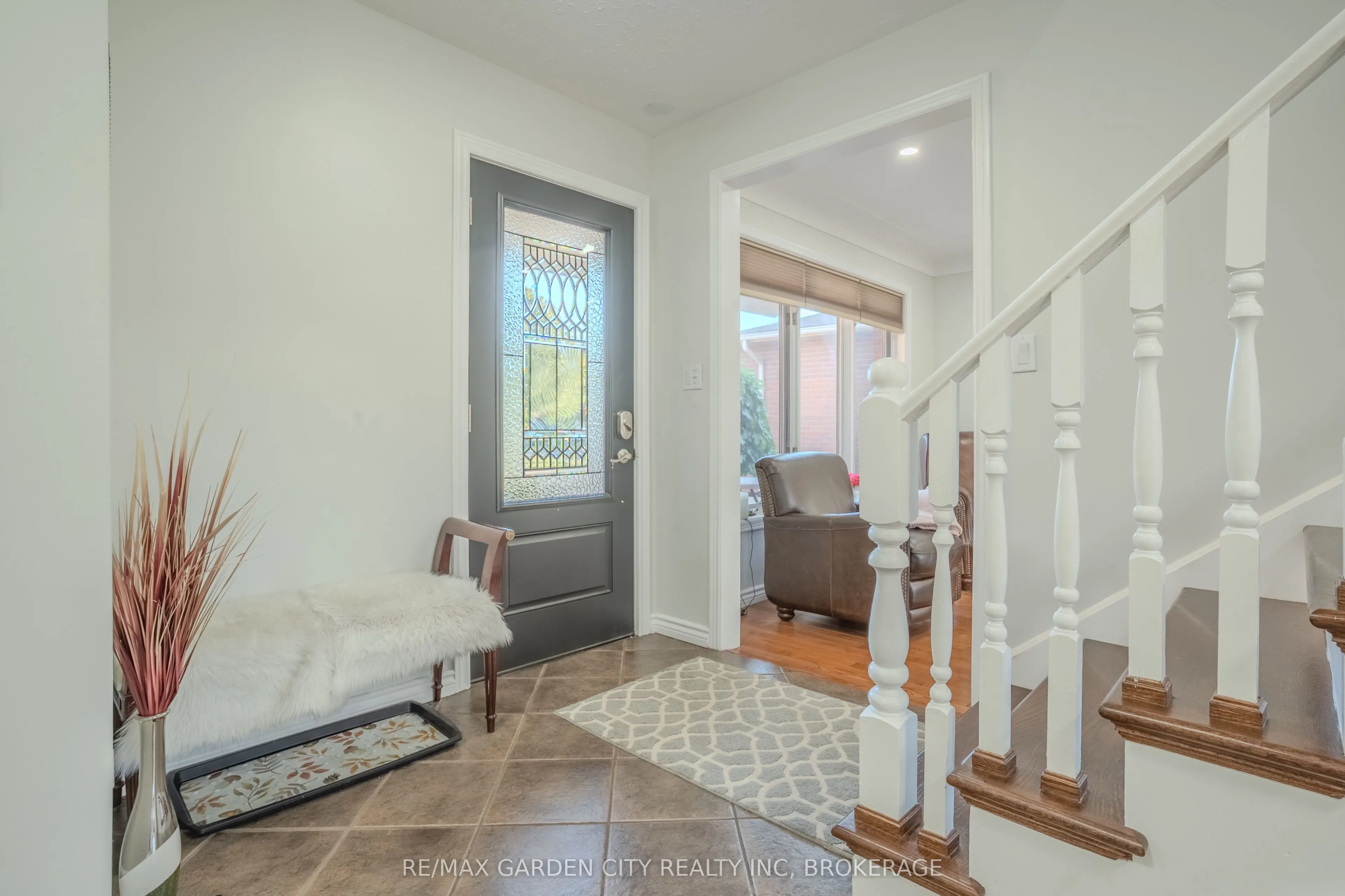 67 CHANCERY Circle