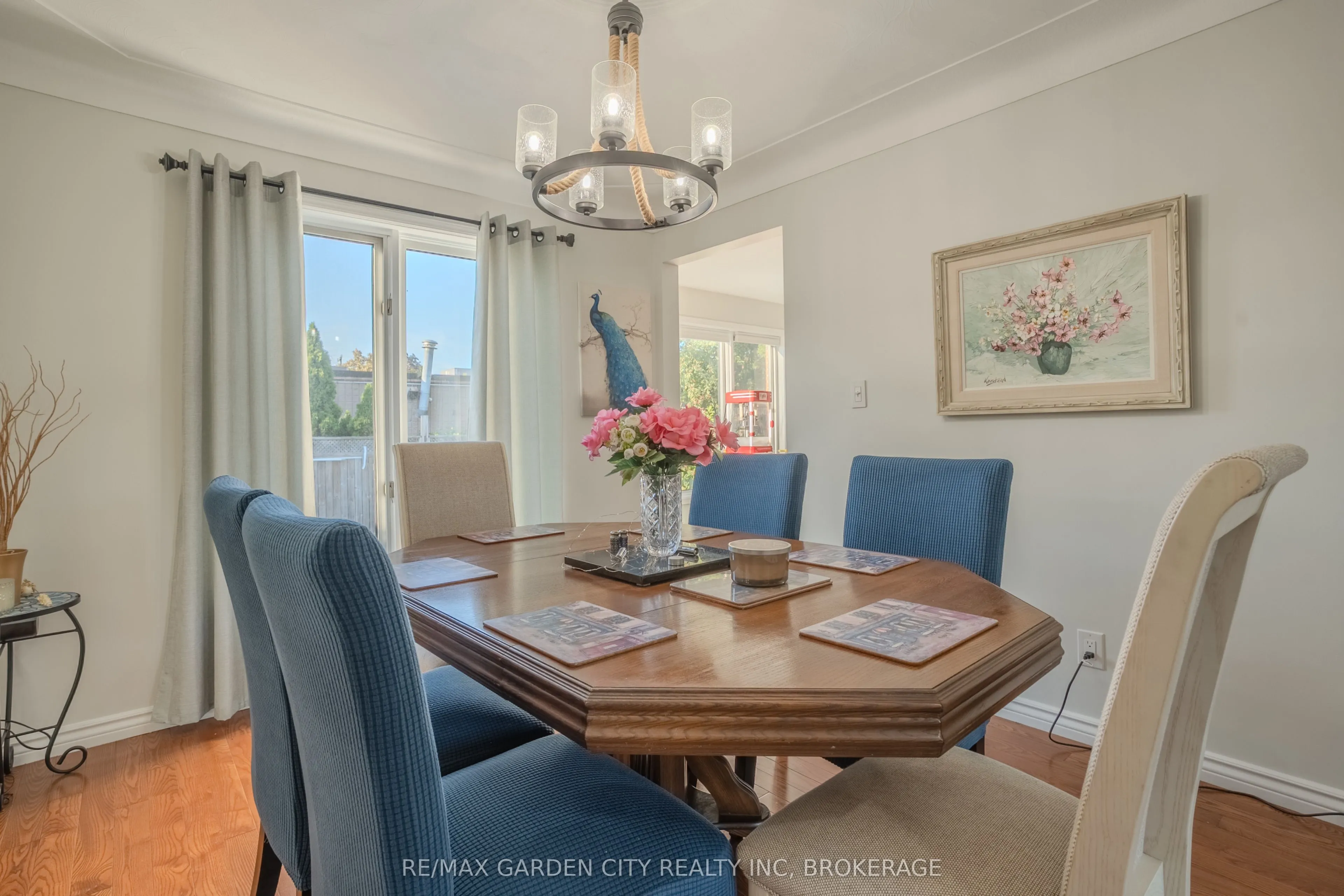 67 CHANCERY Circle