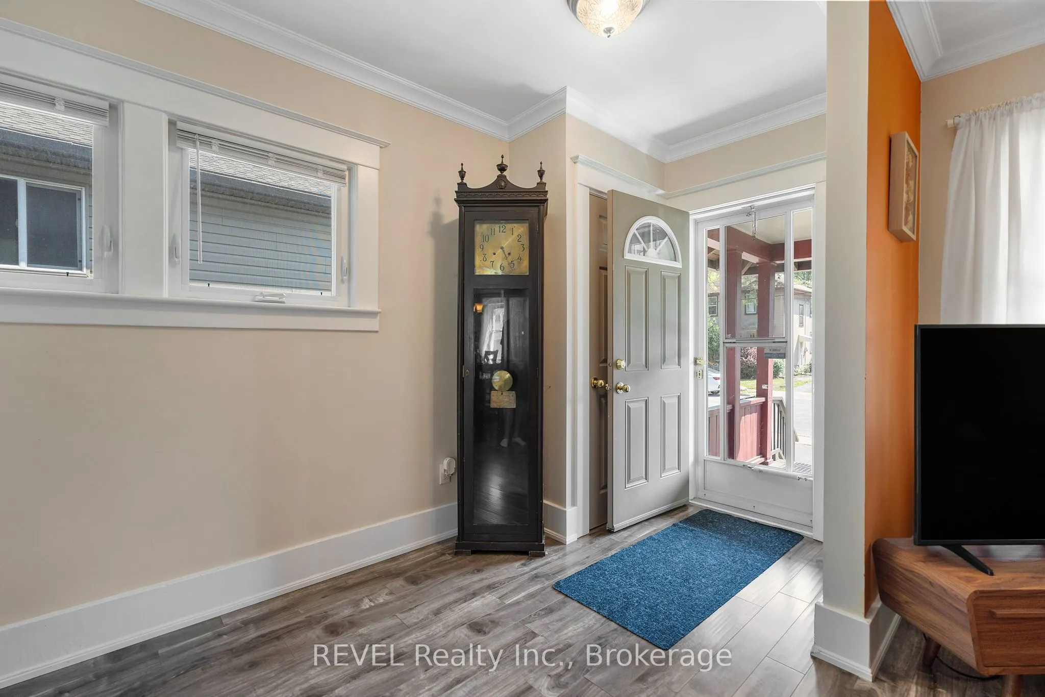 103 Wilton Avenue