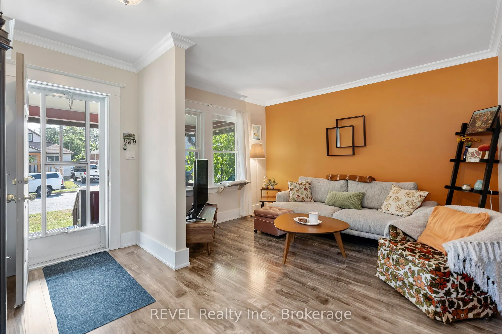 103 Wilton Avenue