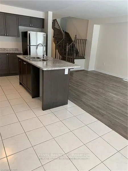 7717 Dockweed Drive