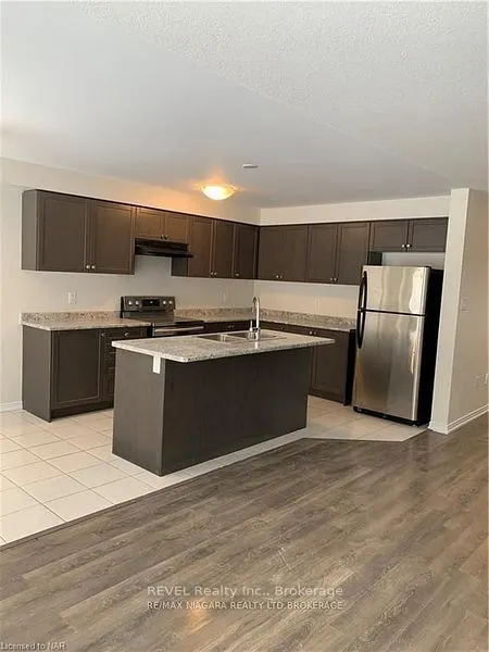 7717 Dockweed Drive