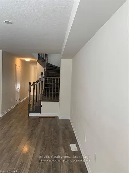 7717 Dockweed Drive