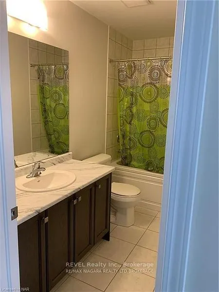 7717 Dockweed Drive
