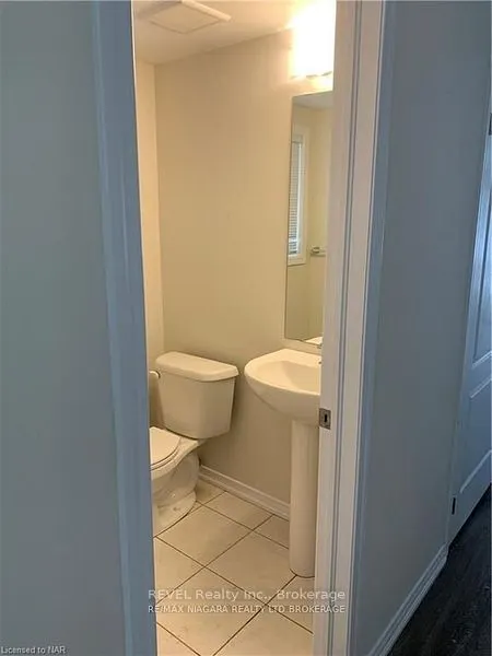 7717 Dockweed Drive