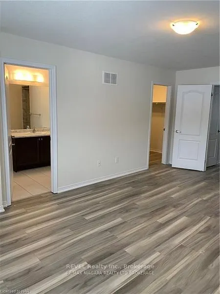 7717 Dockweed Drive