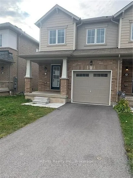 7717 Dockweed Drive
