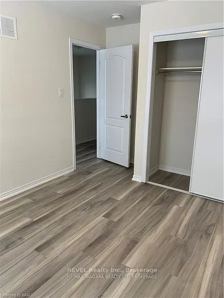 7717 Dockweed Drive