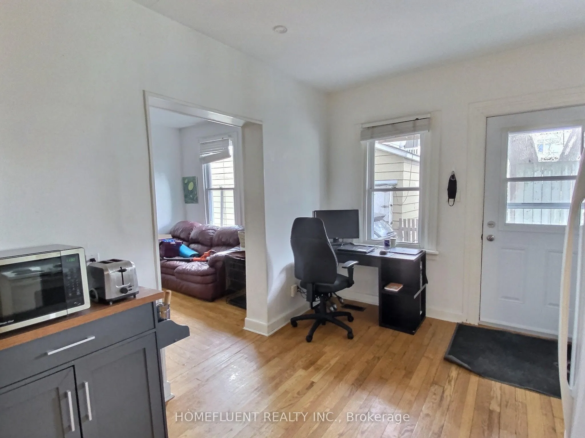209 Loretta Avenue