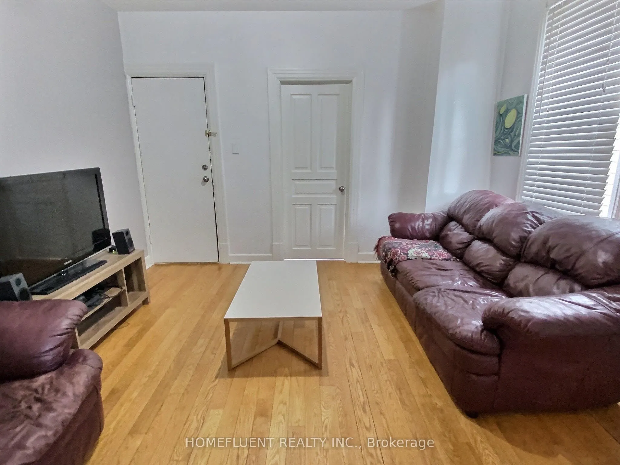 209 Loretta Avenue