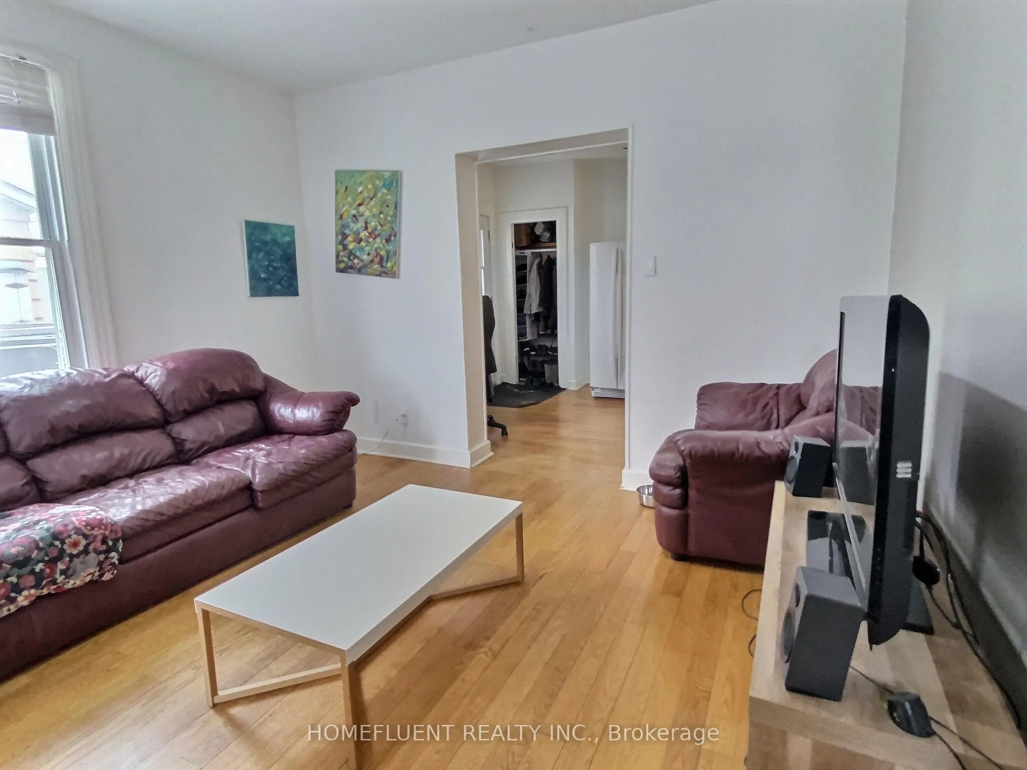 209 Loretta Avenue