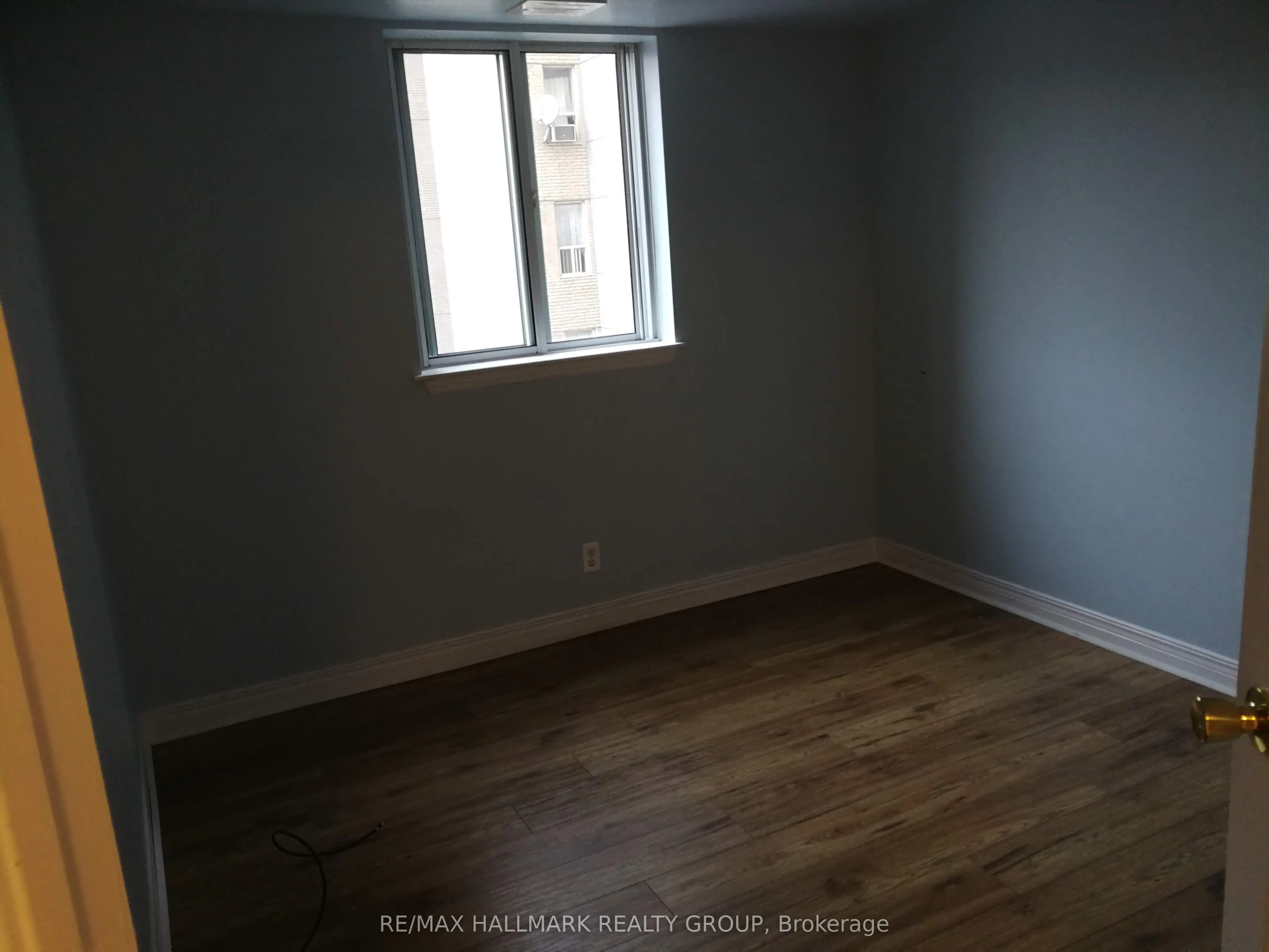 429 Somerset Street W, #413