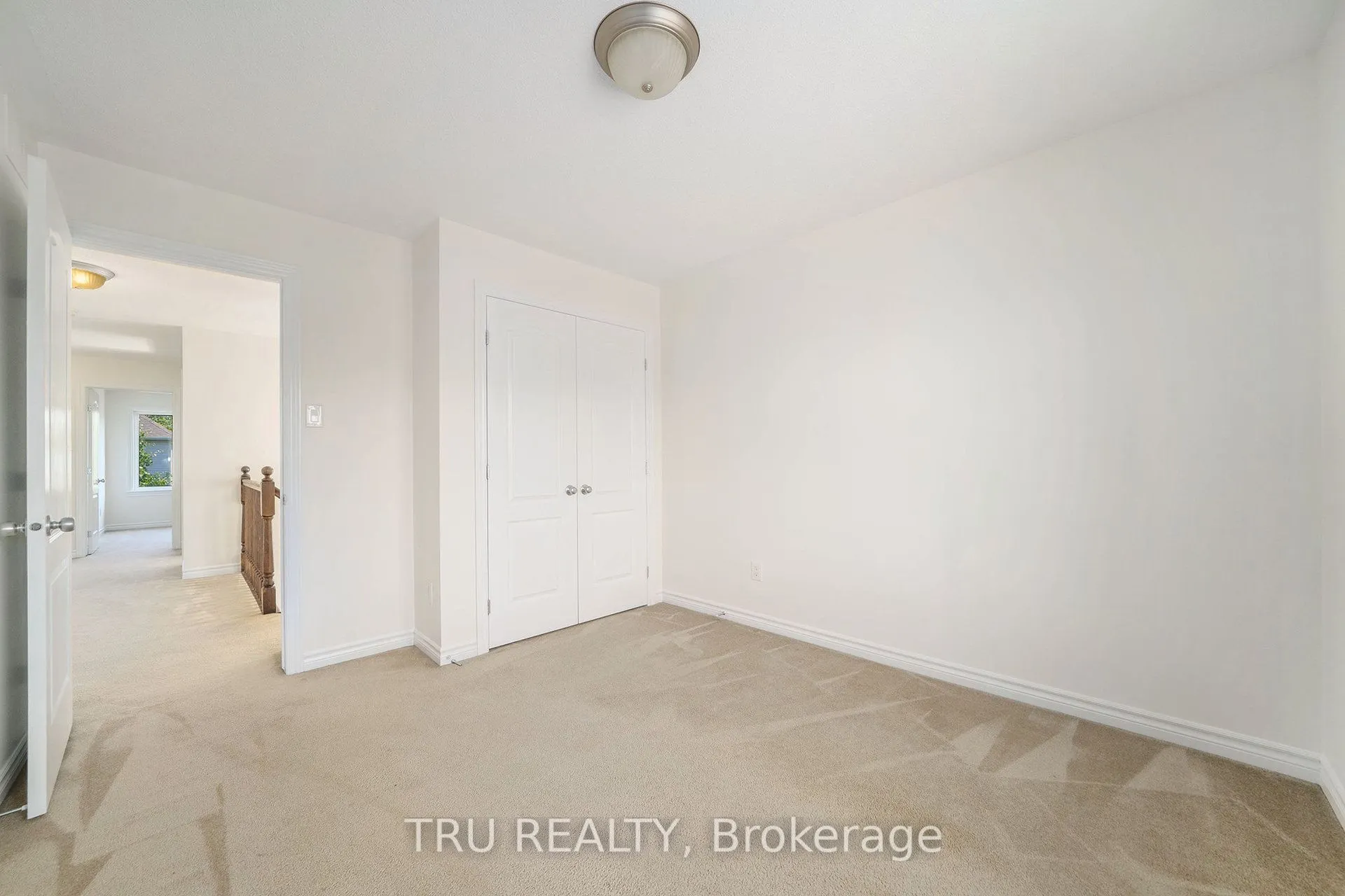 536 Golden Sedge Way