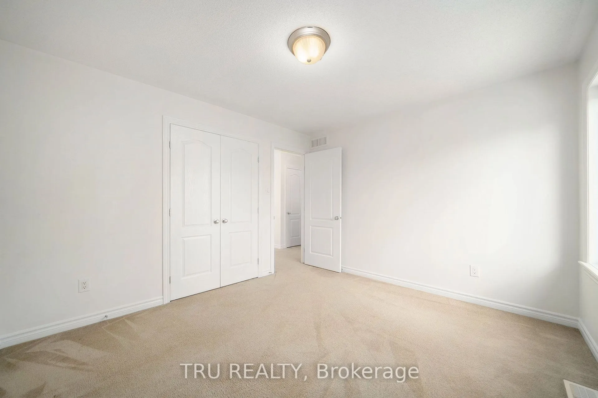 536 Golden Sedge Way
