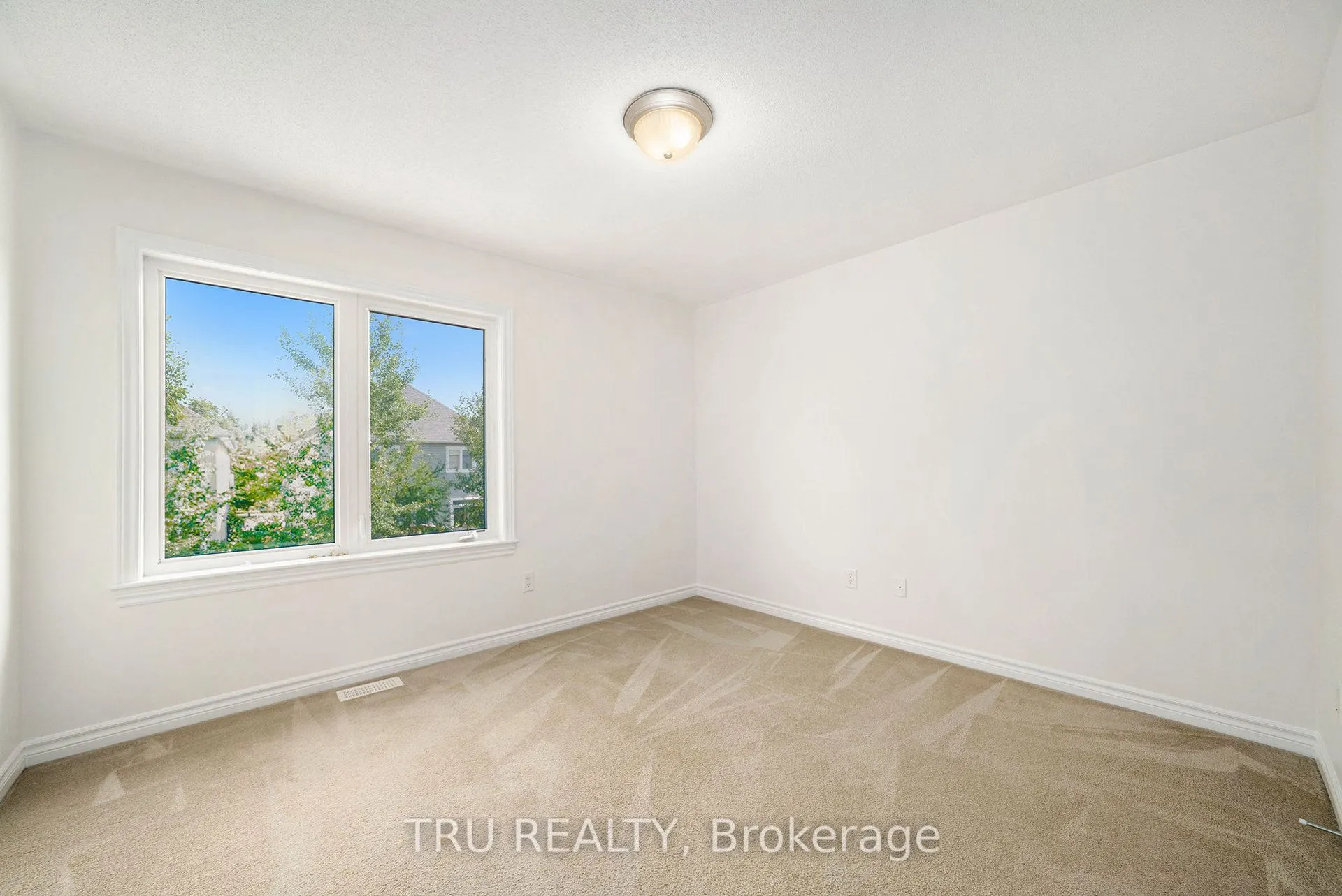 536 Golden Sedge Way